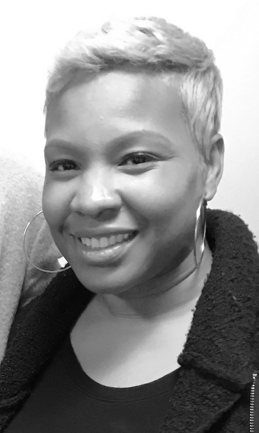 Маргарита Аллен