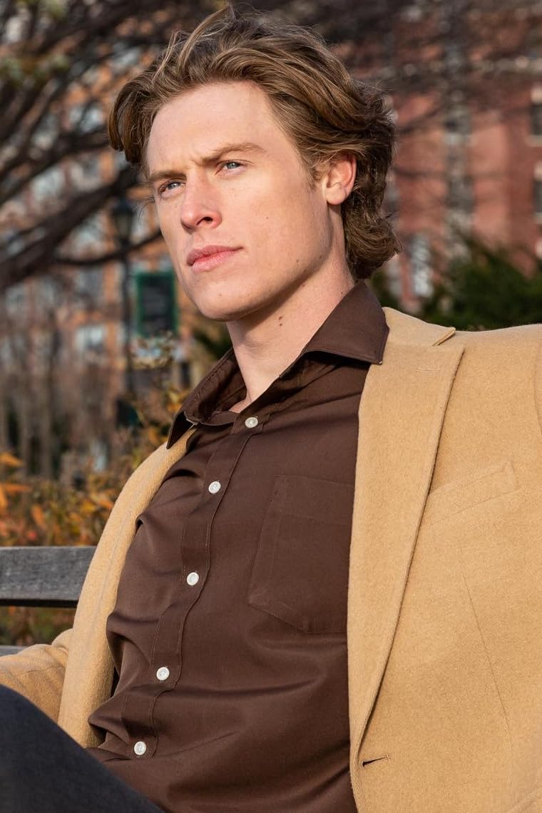 Брэйди Бокс