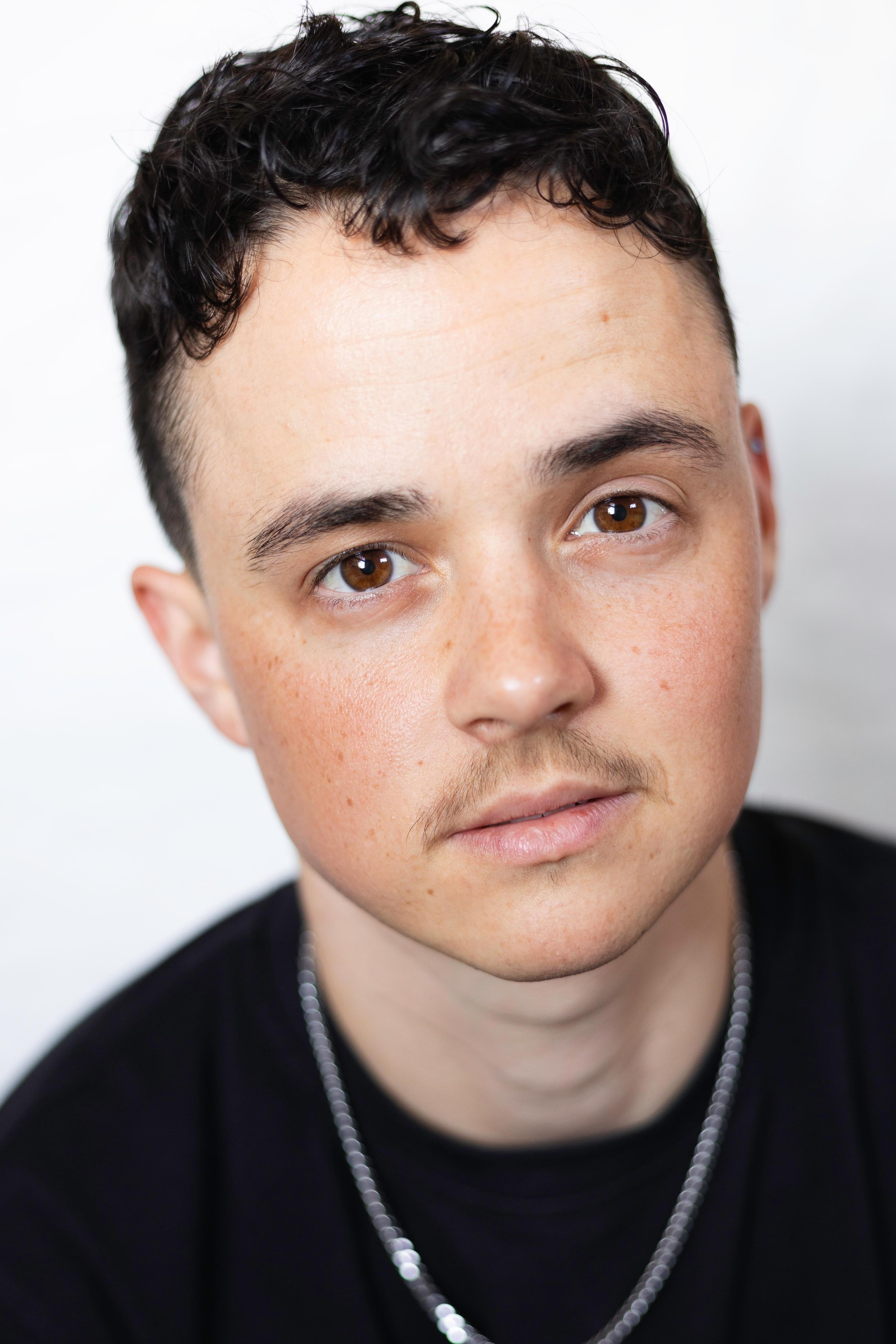 Каден Кирни