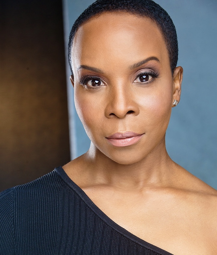 Кесия  Брук