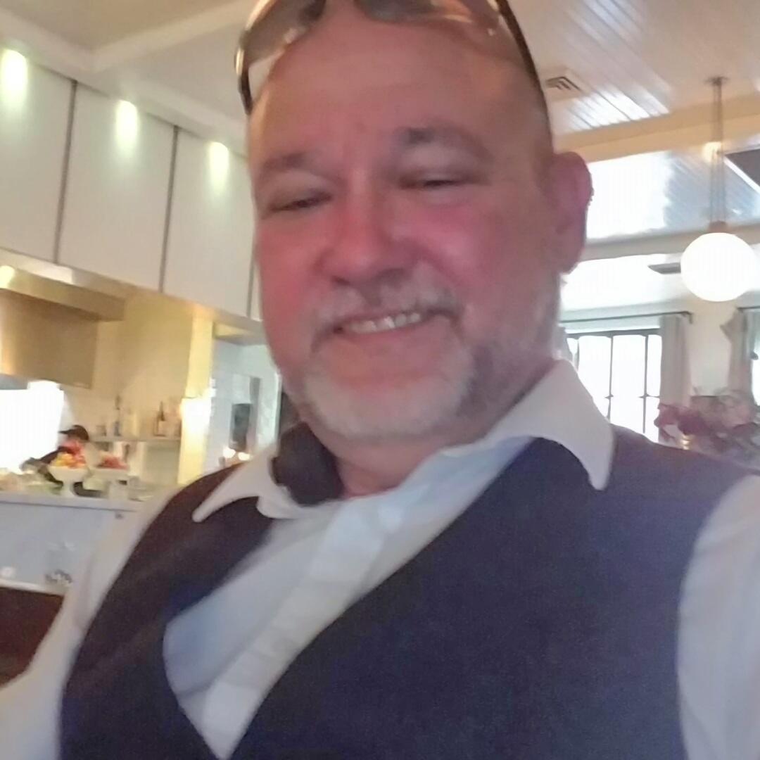 Daryl F. Mallett