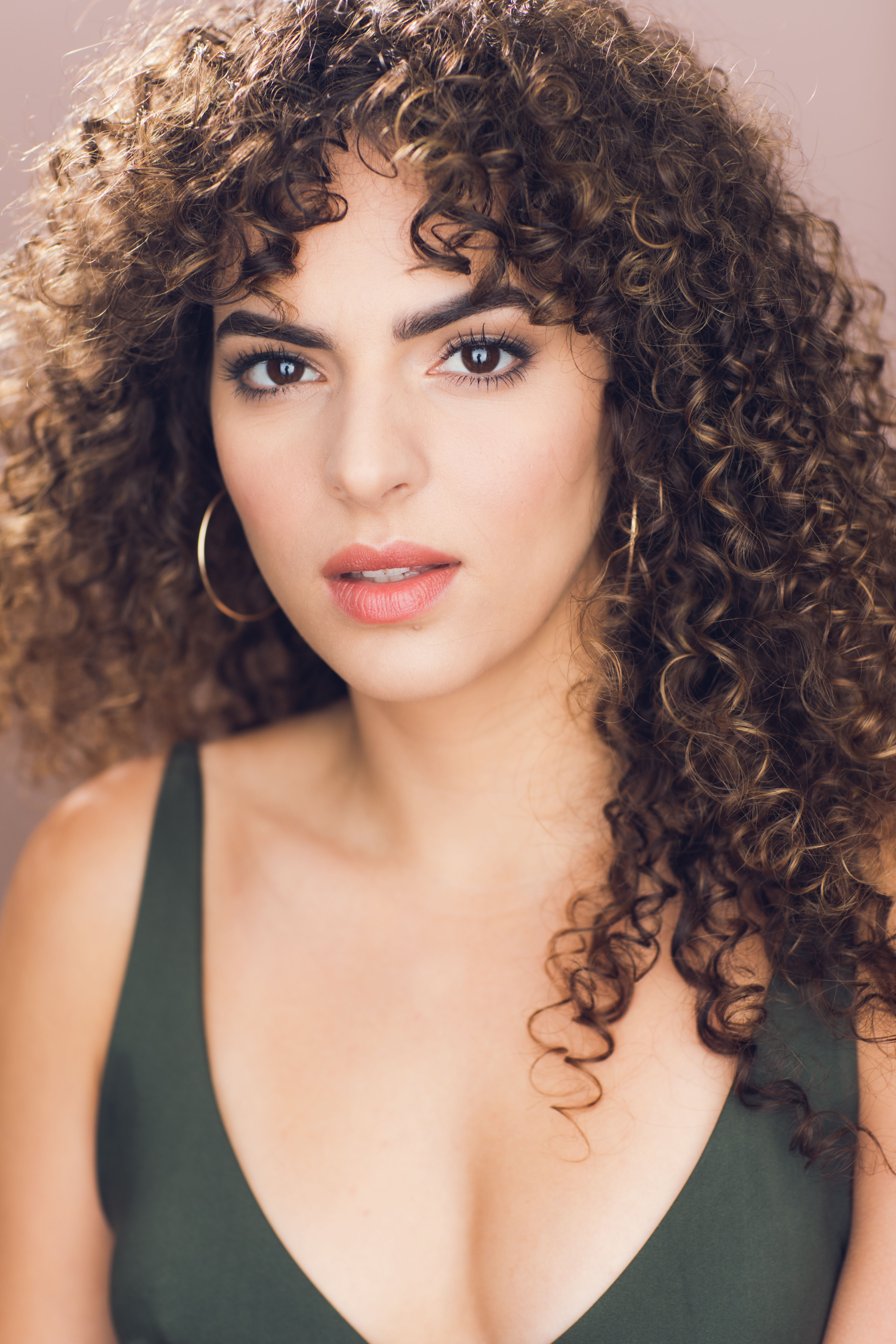 Анджелика Толедо