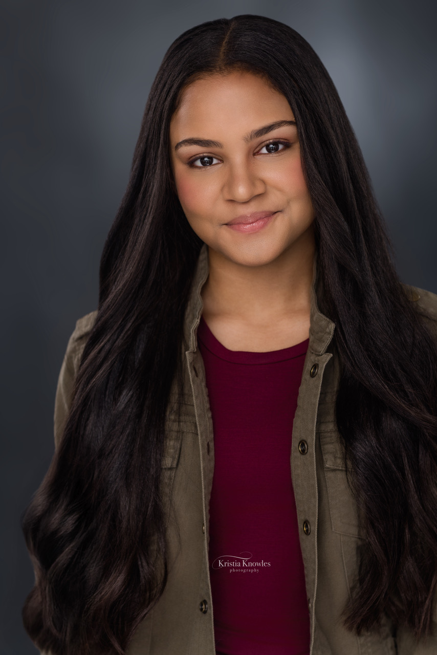 Сахьянан Нассер