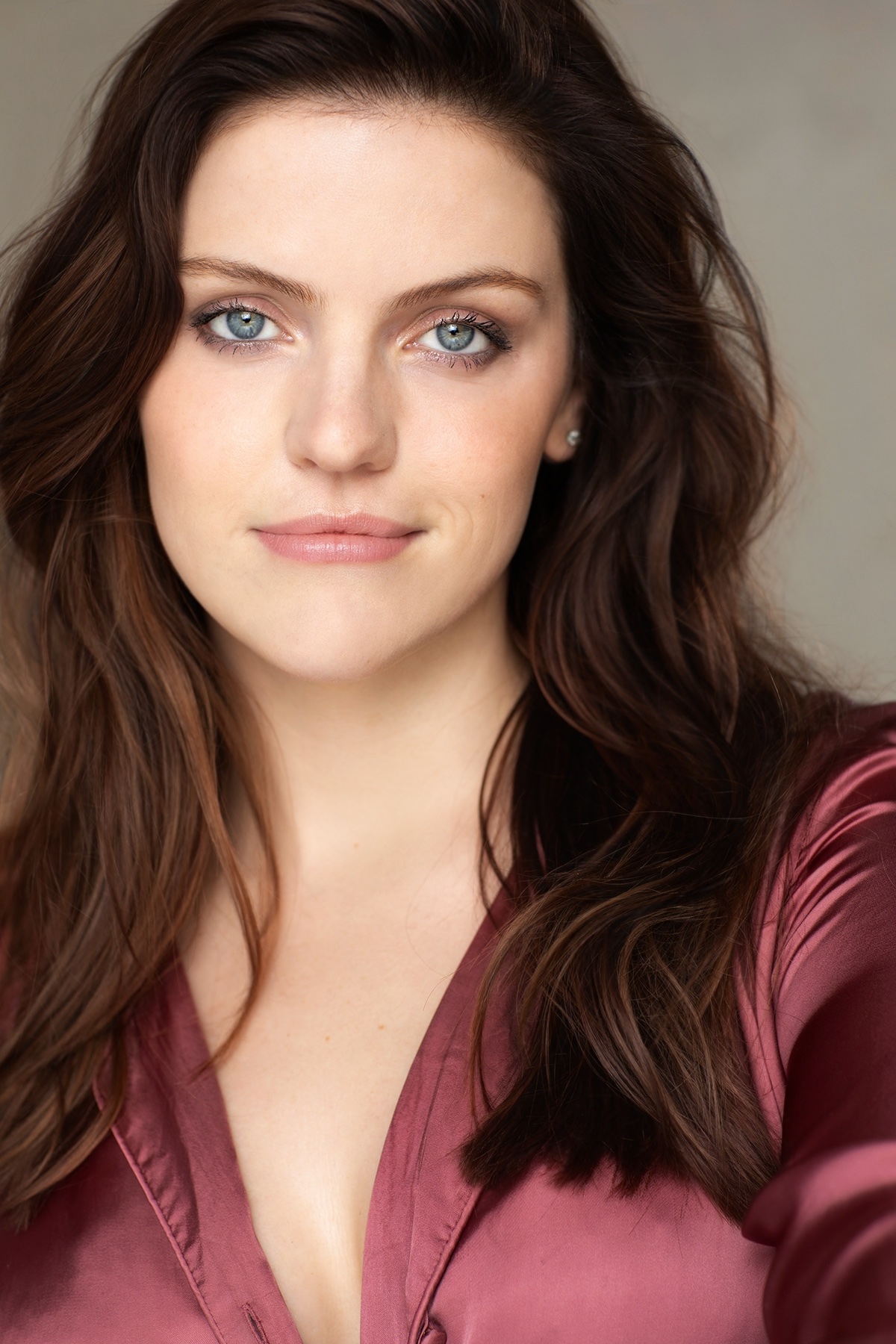 Кэролин Сэмюэлсон