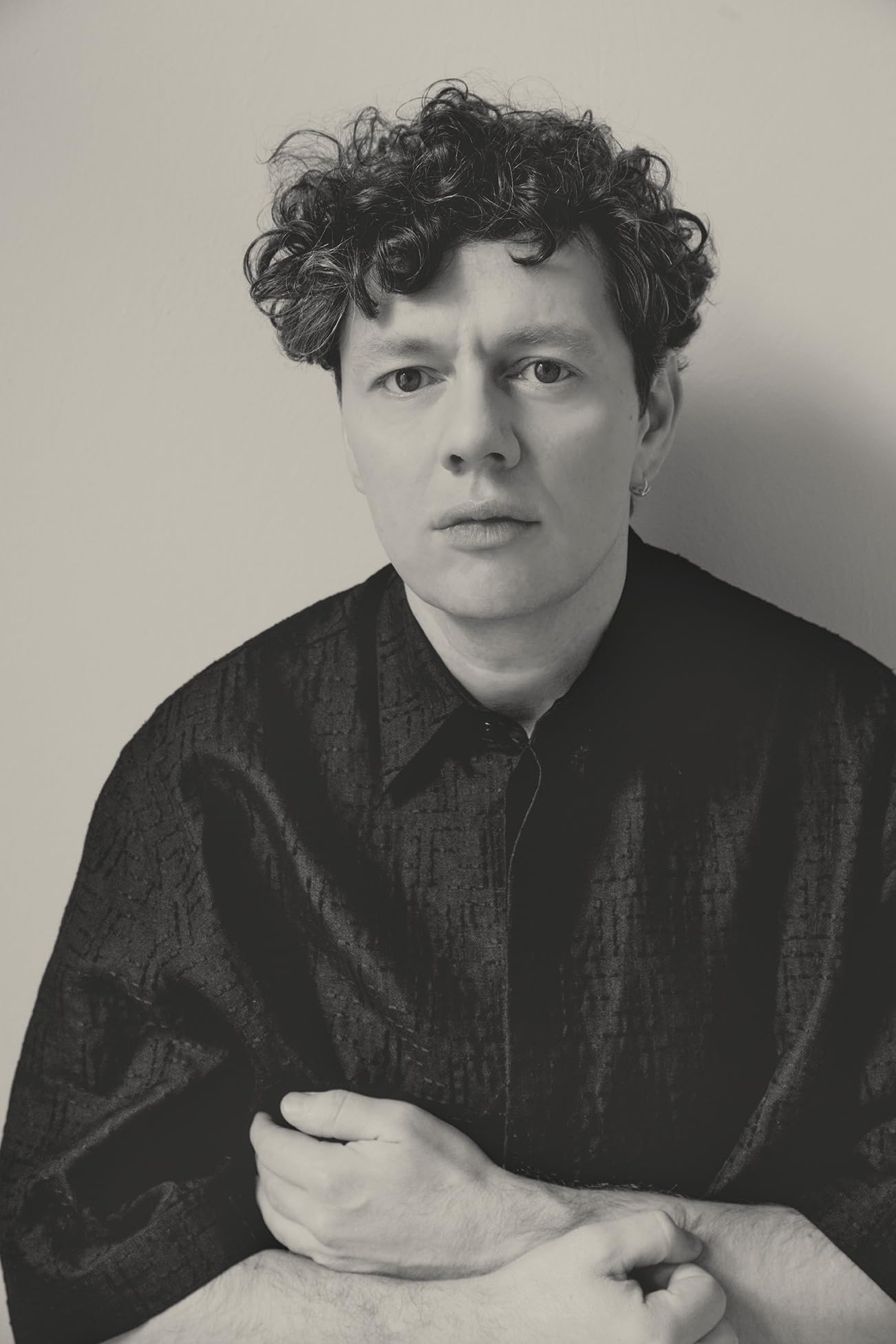 Кристиан Фридель