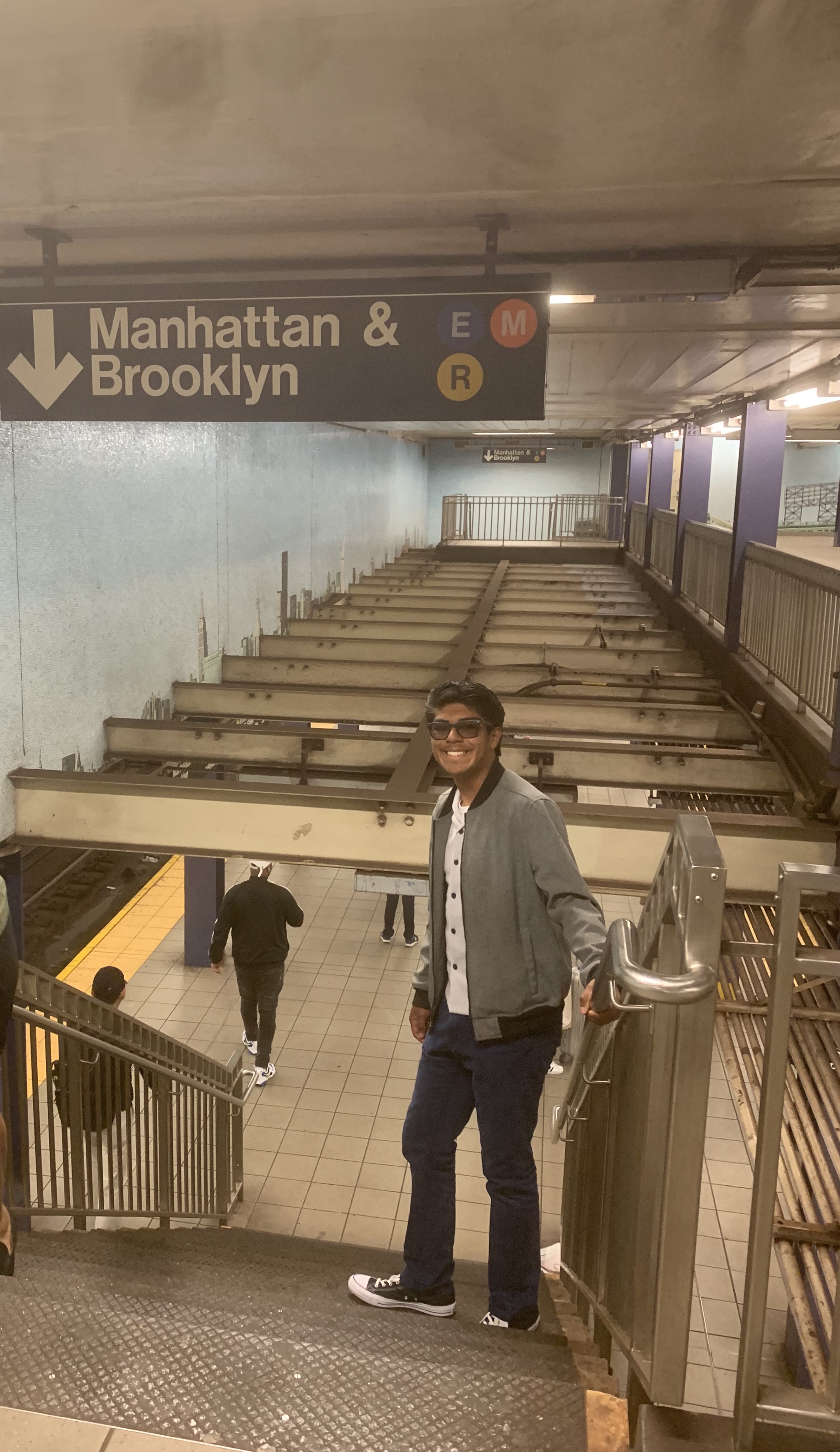 Габриэль Сандовал