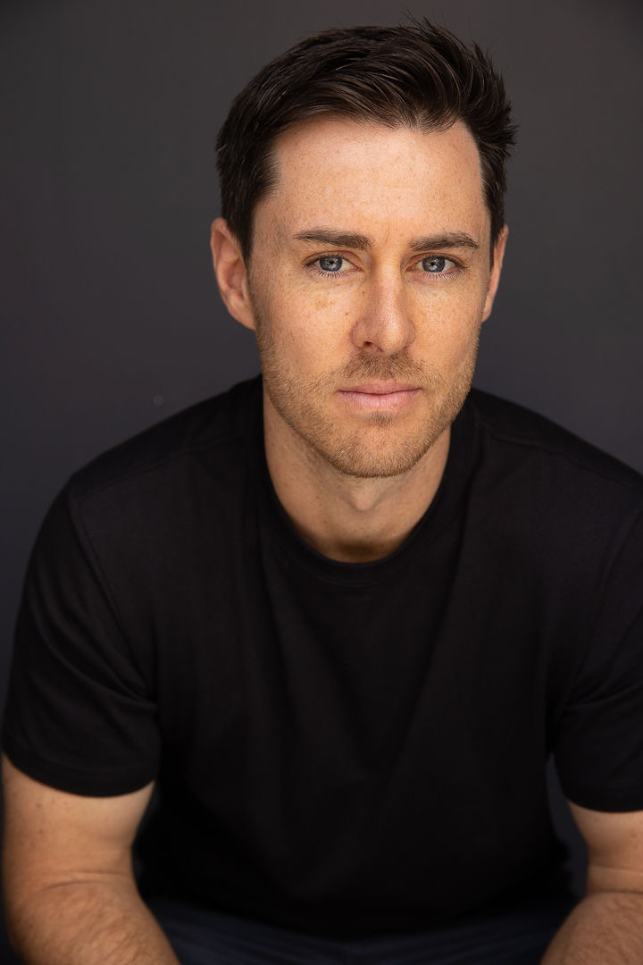 Хэйден Стюарт