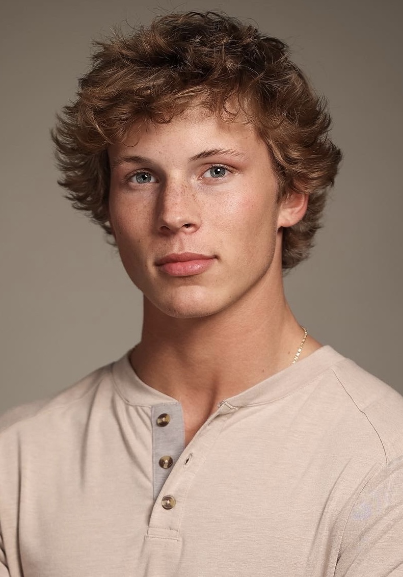 Грэм Шнайдер