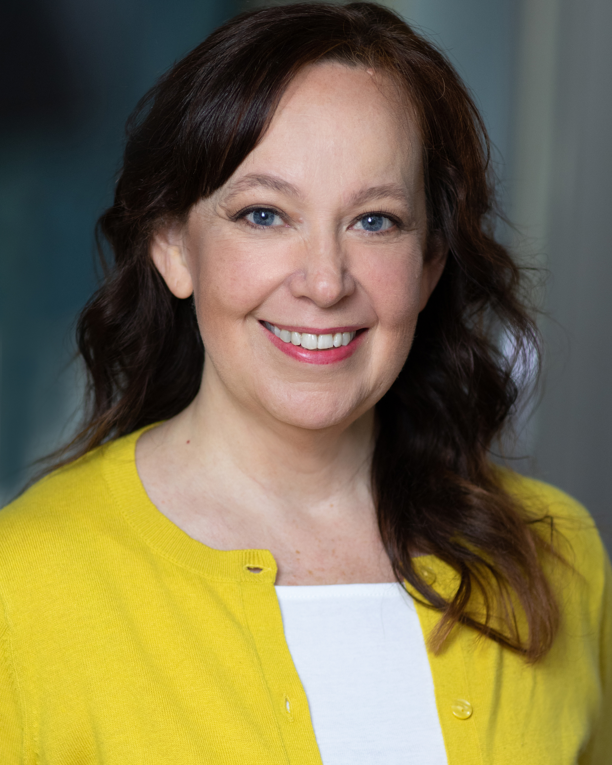 Эми Чэндлер