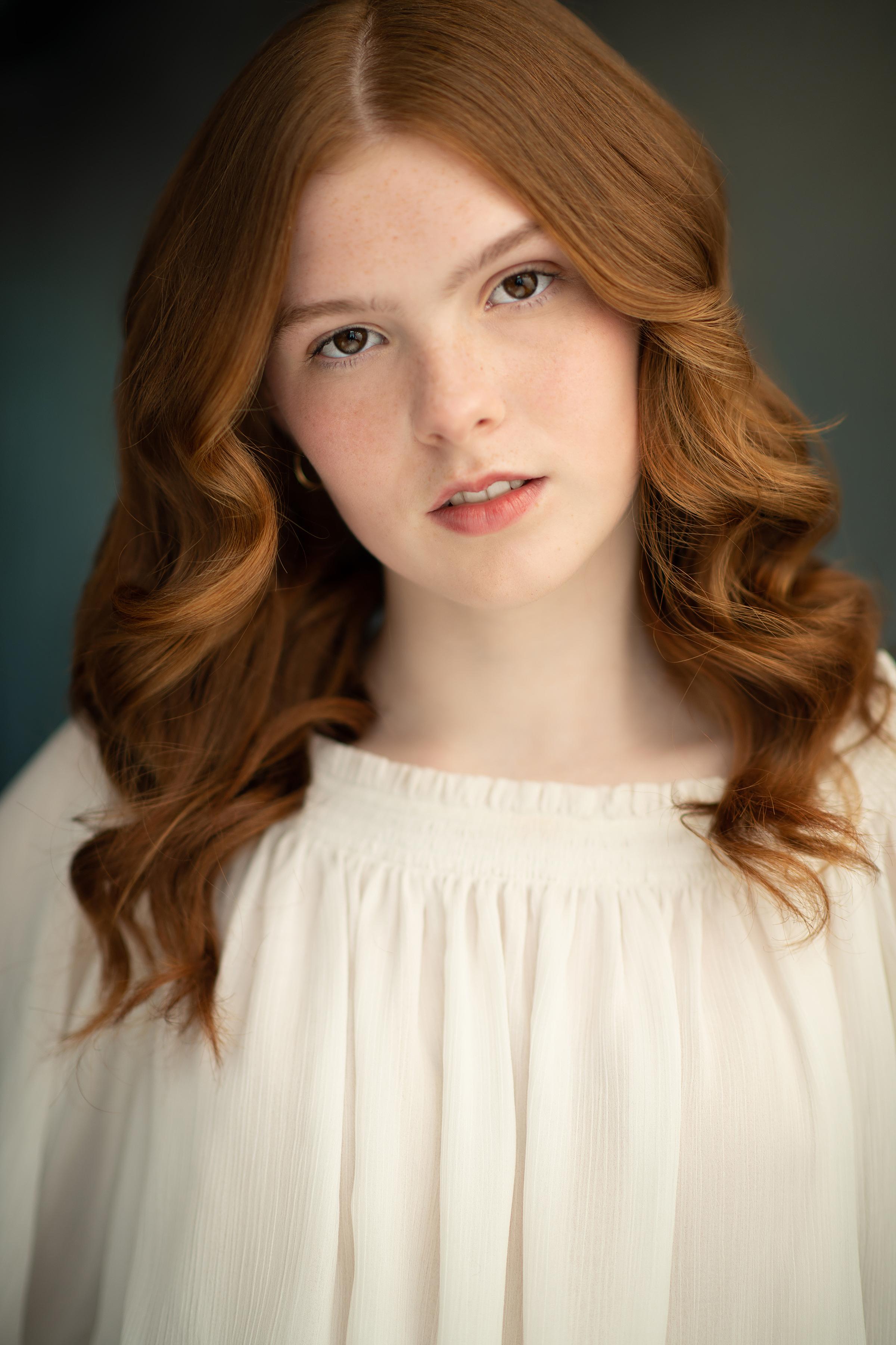 Уайли Стайвер