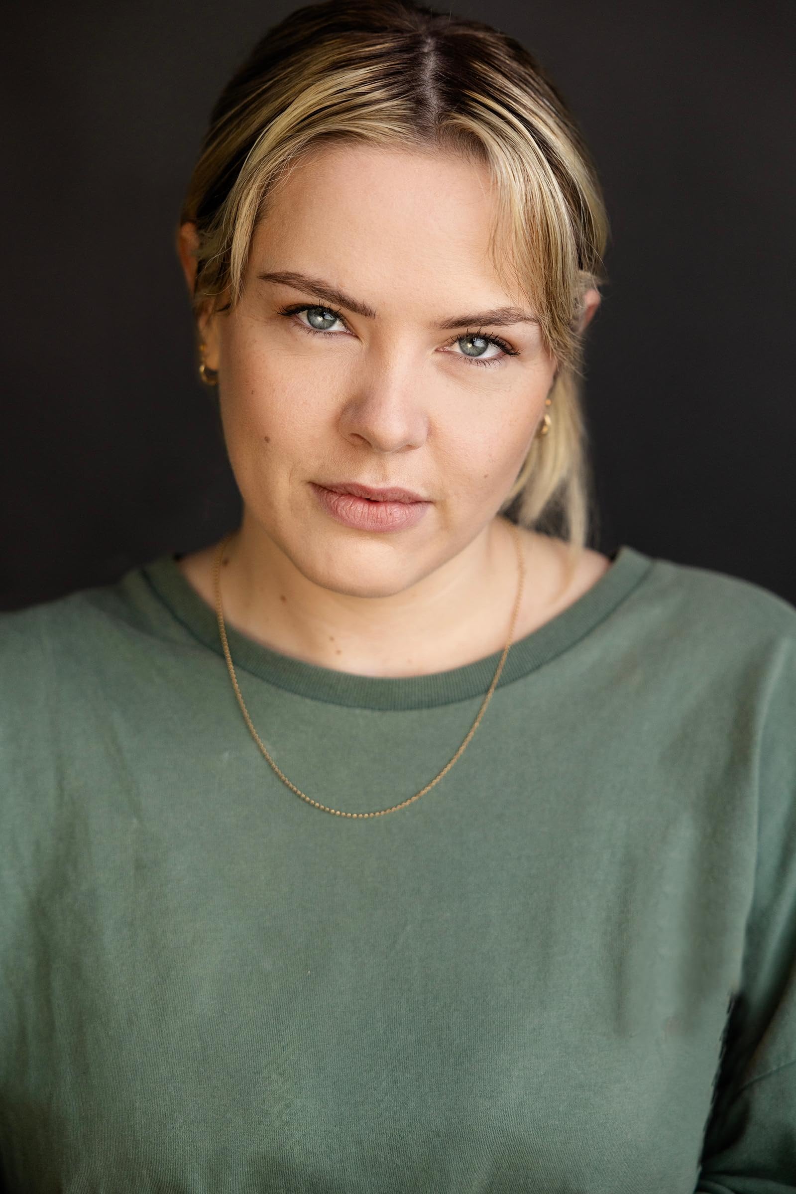 Диа Дольоне