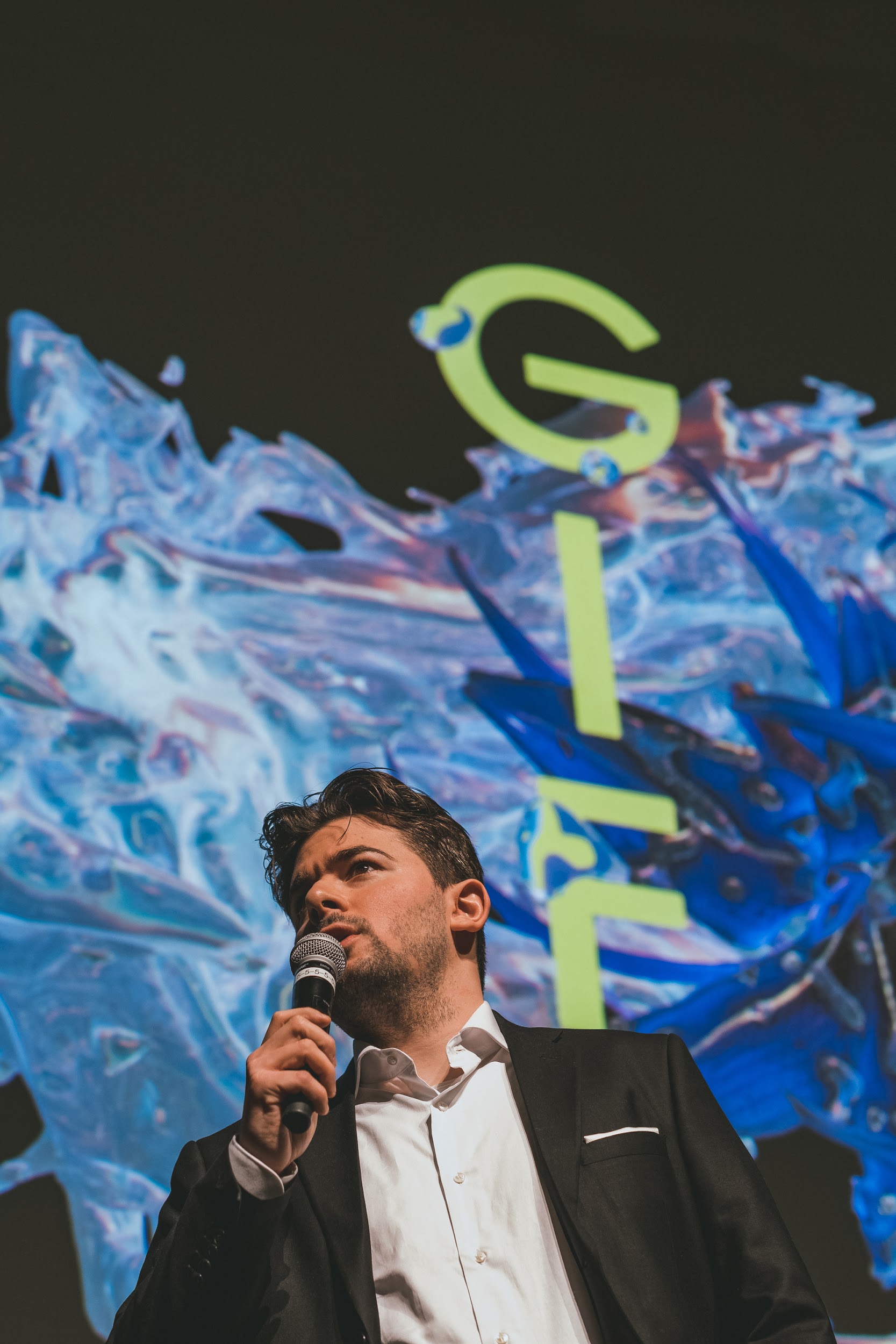 Bálint Szentgyörgyi