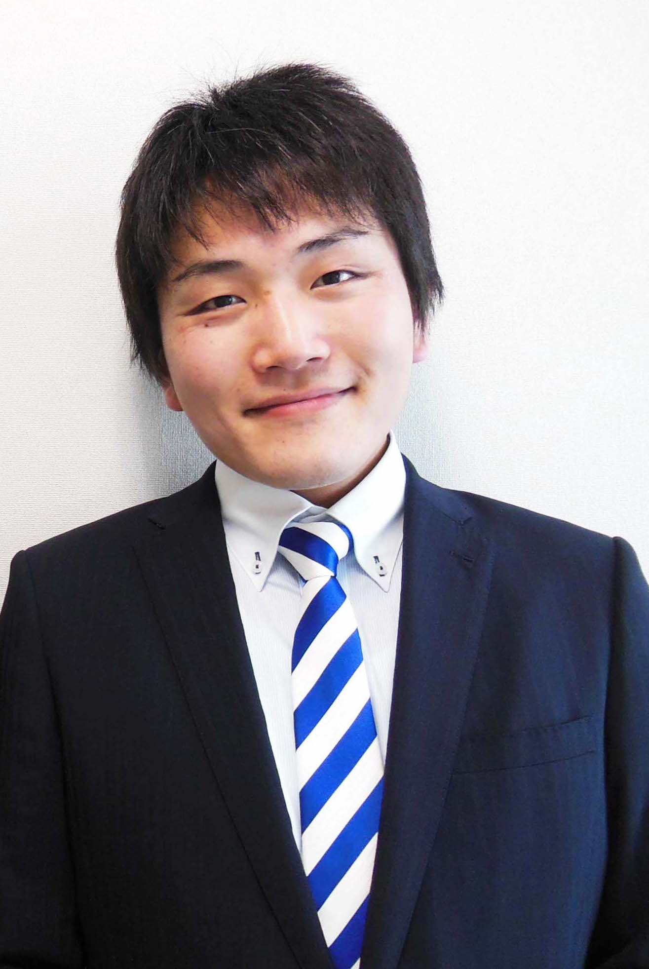 Тецуя Озава