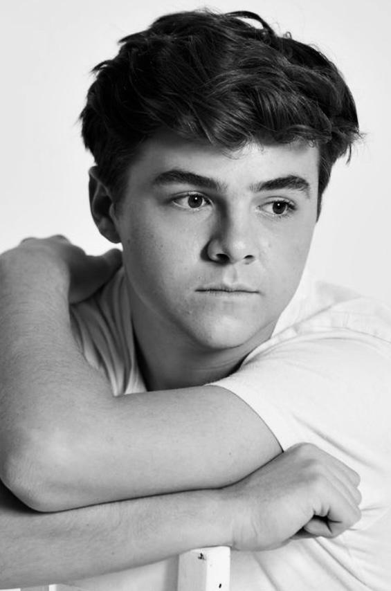 Уильям Людвиг