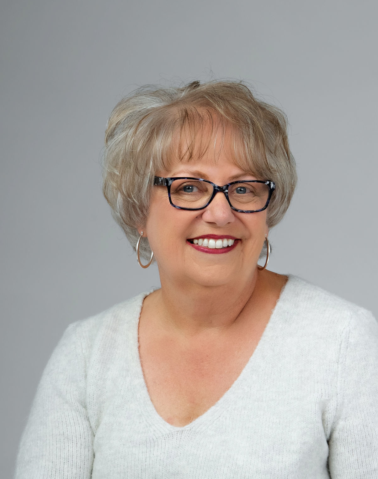 Карен Дайонн