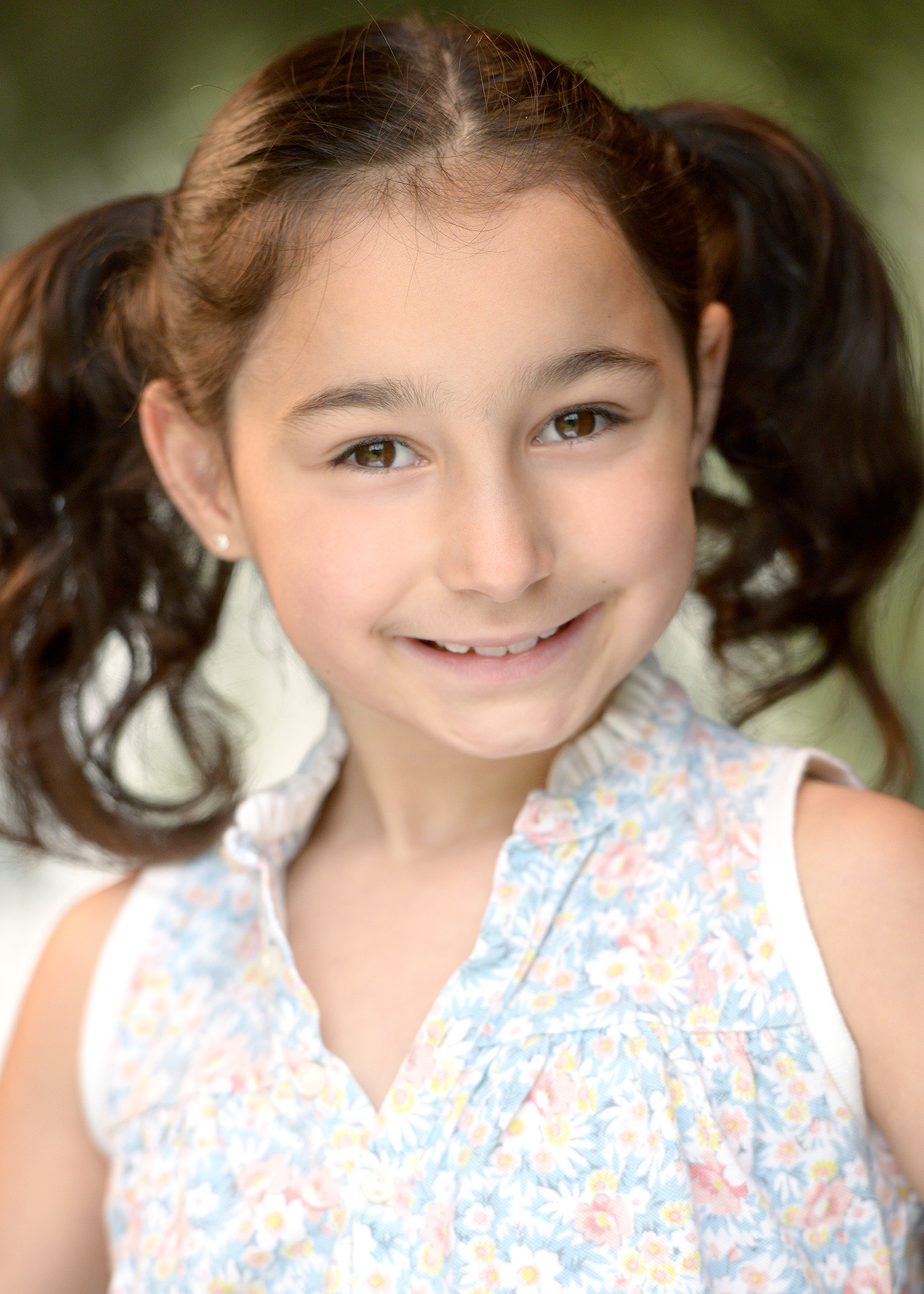 Мэддисон Уилан