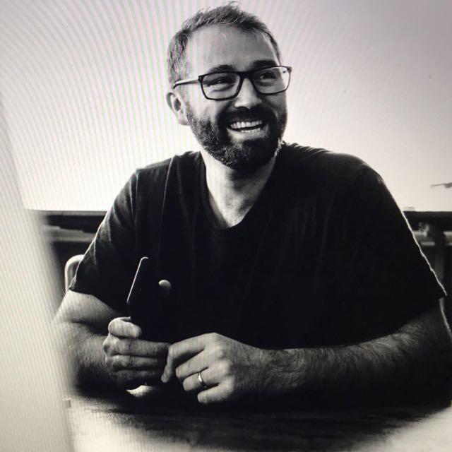 Фил МакКензи