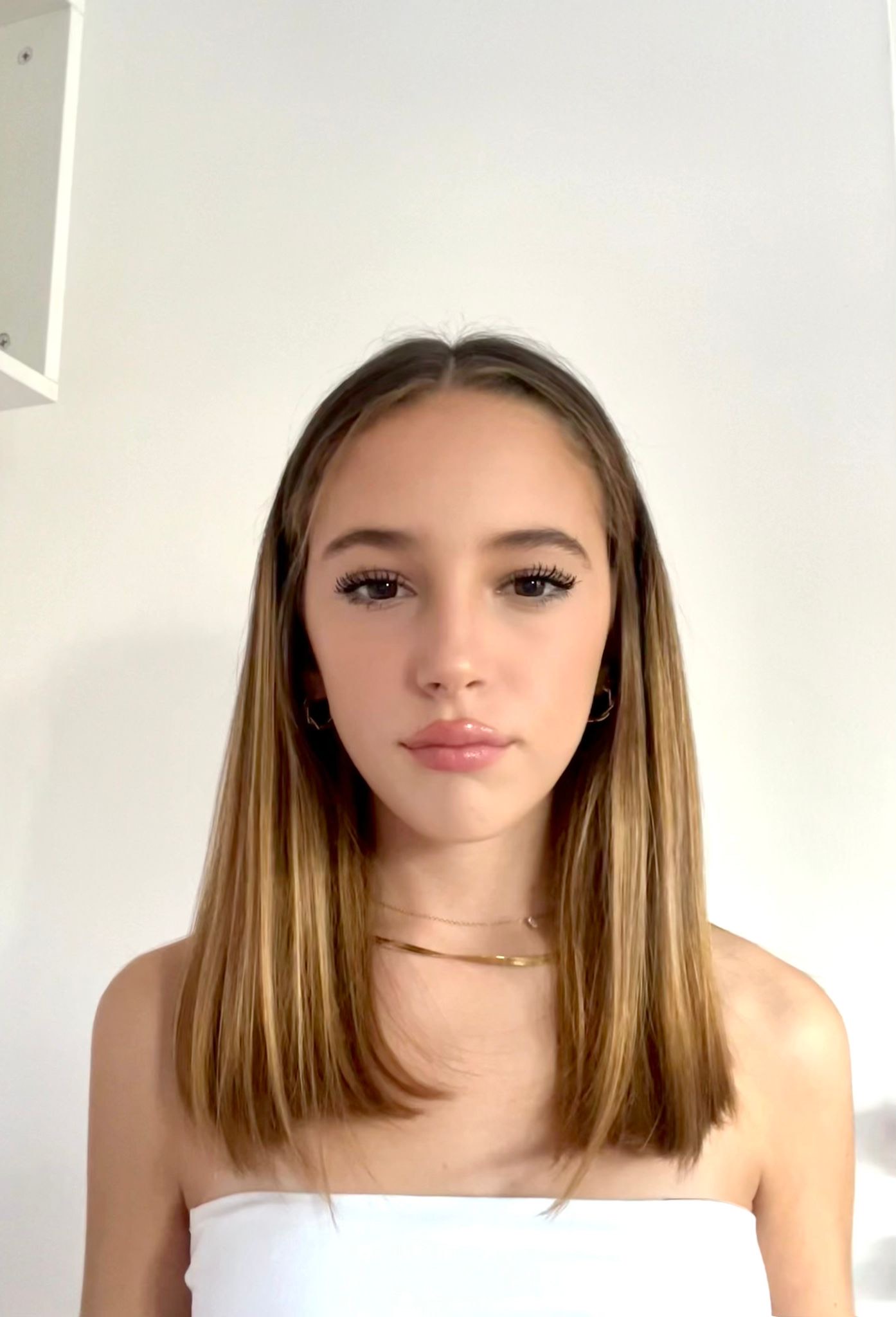 Линда Дзампальоне