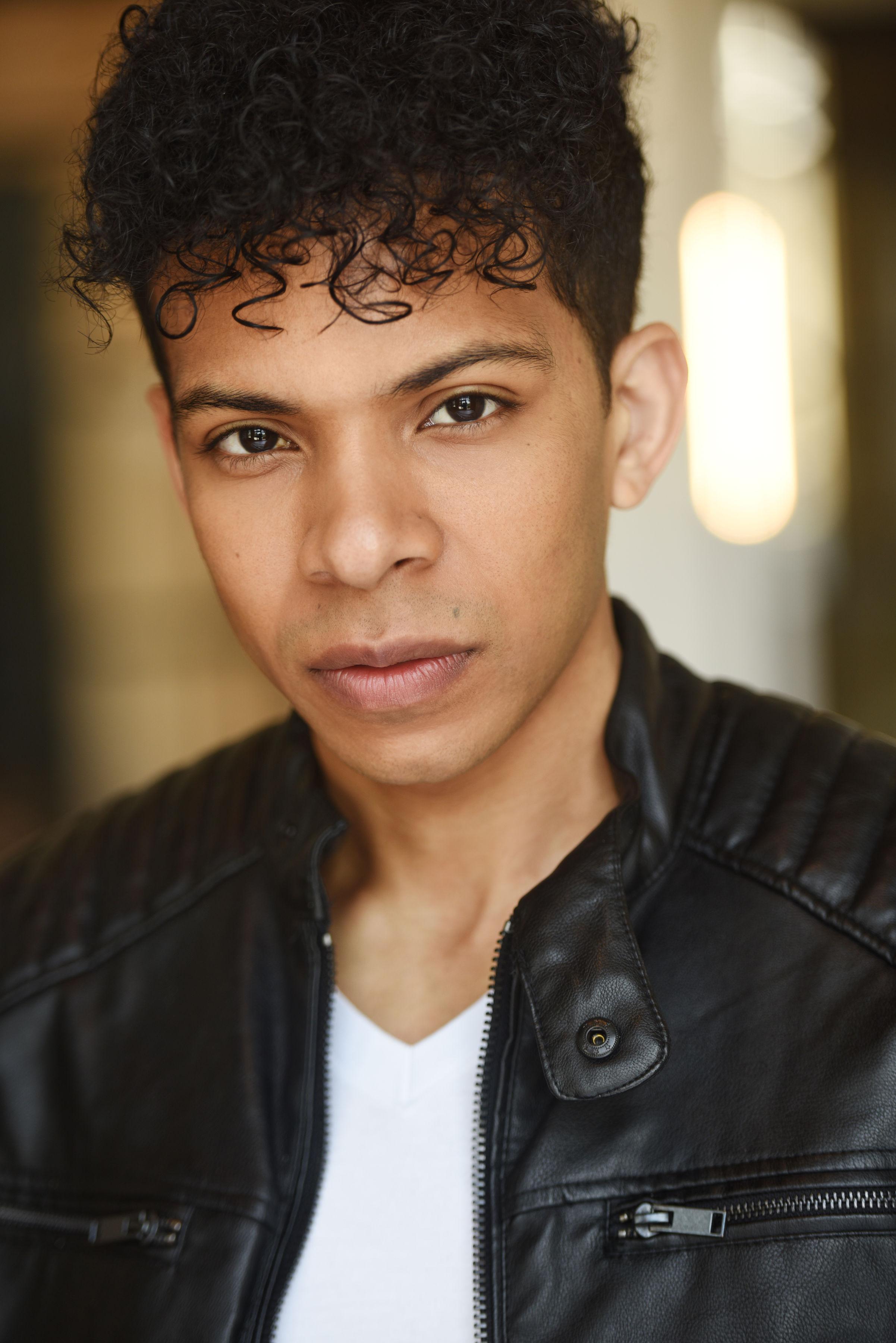 Кристиан Ноэль