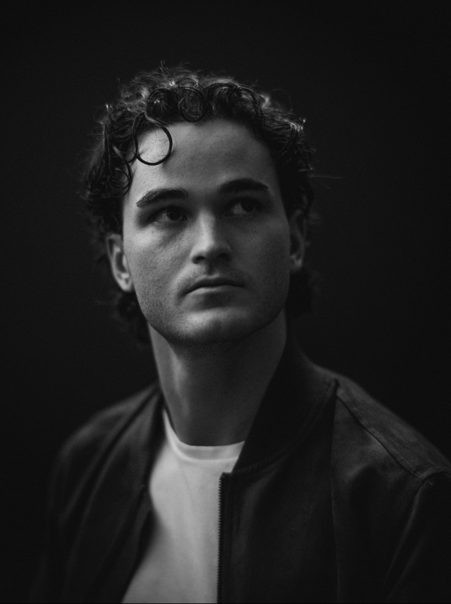 Дэнни Бреслин