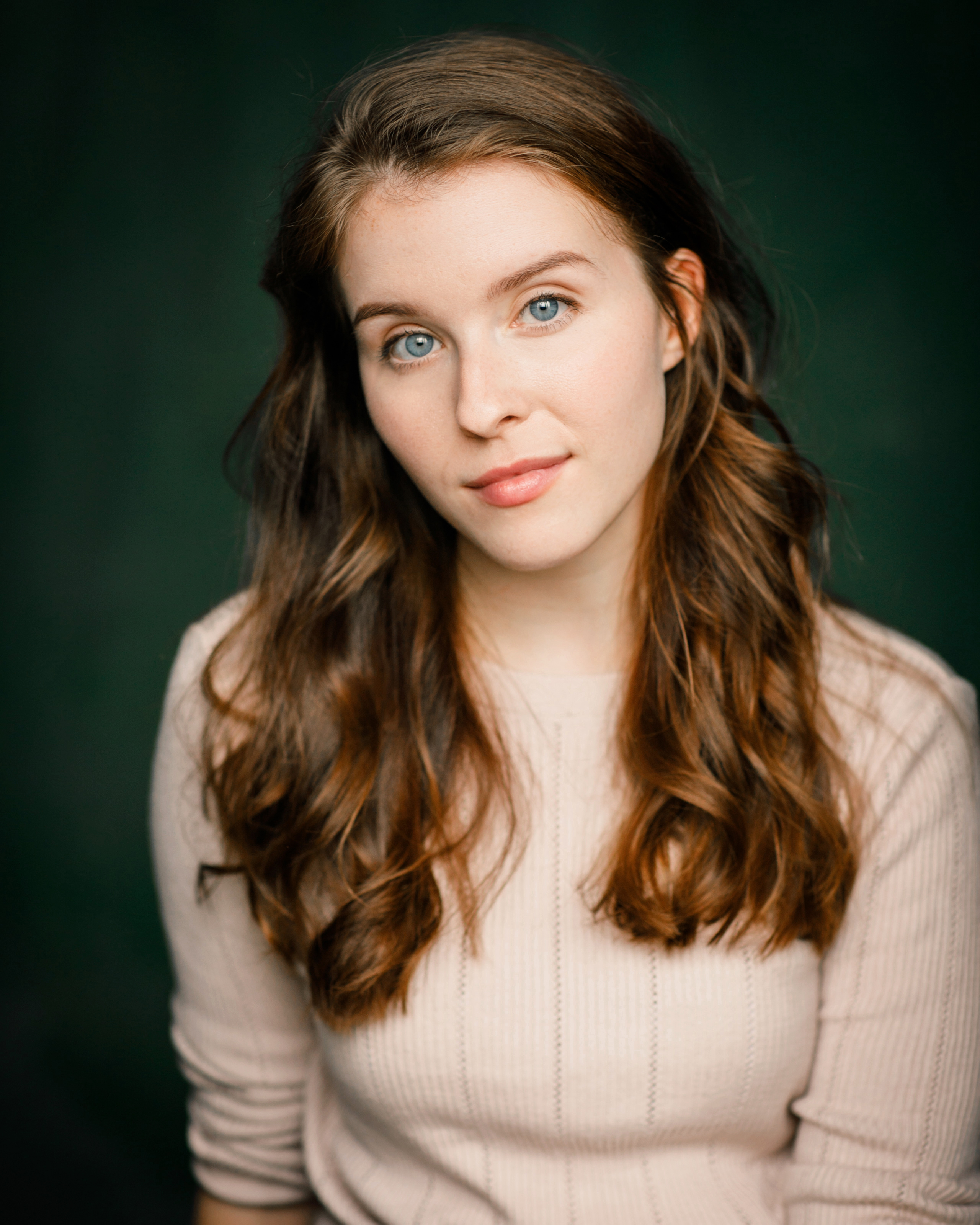 Ханна Этвуд