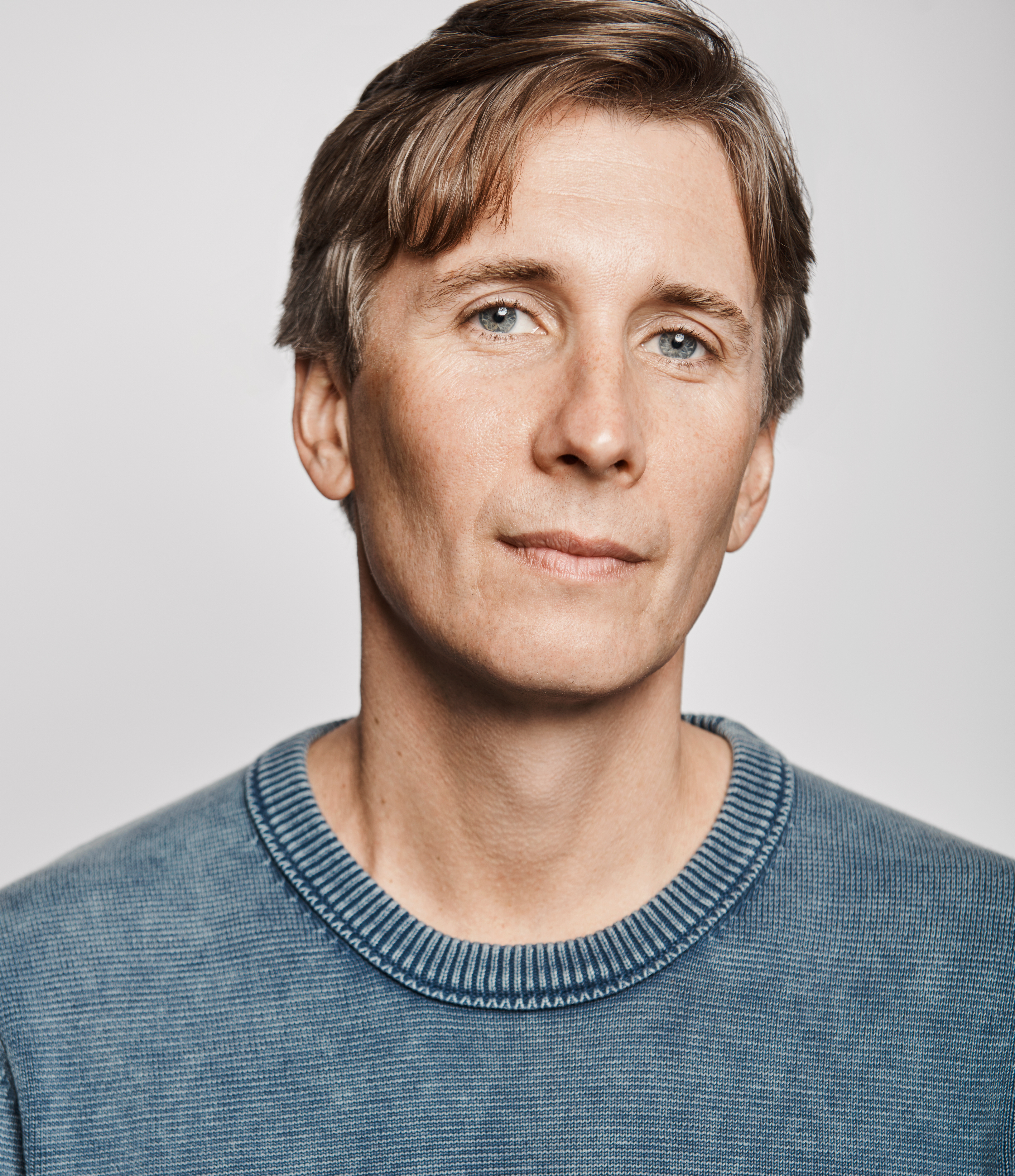 Райан Энрайт