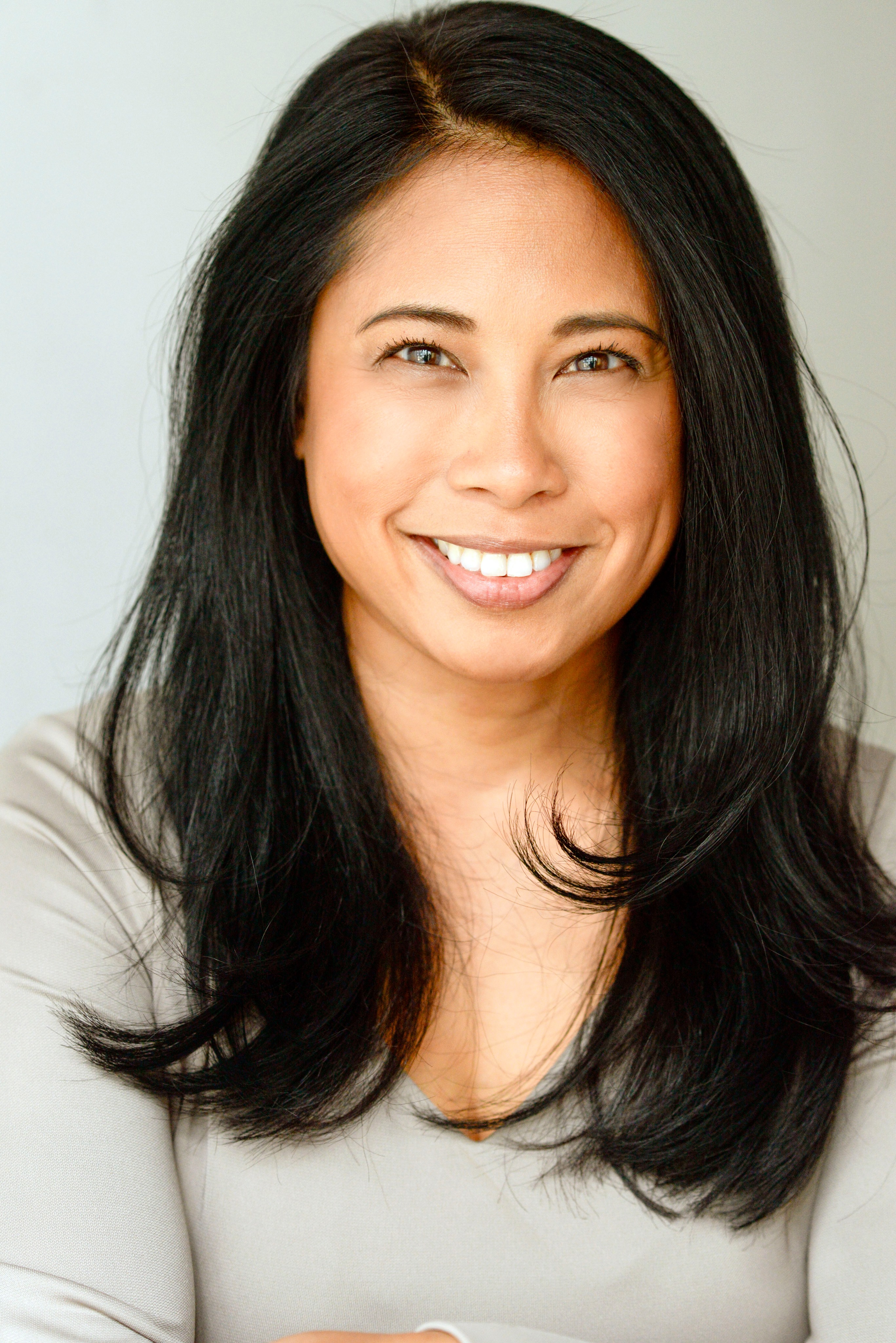 Джанет Маслоу