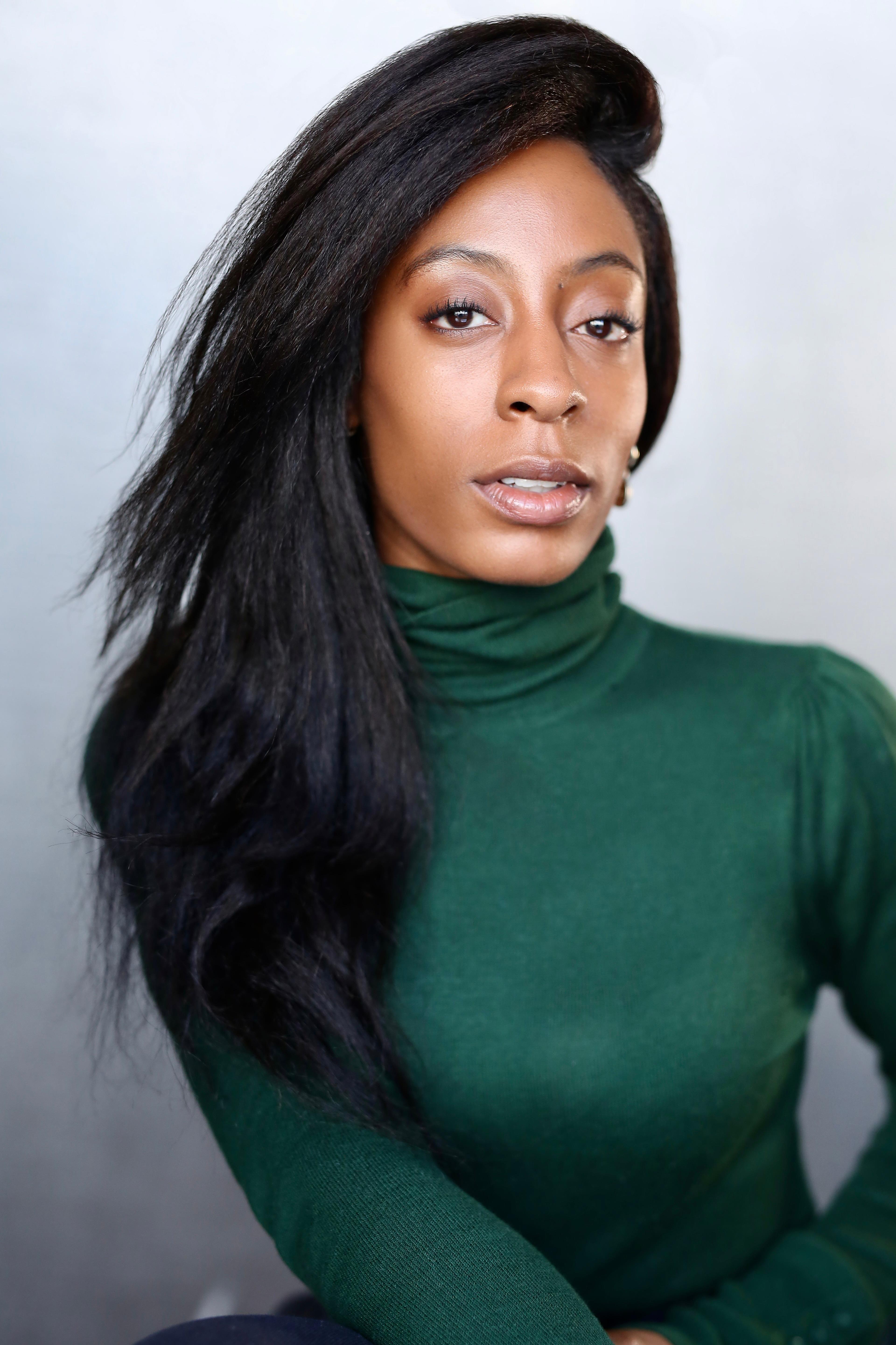 Линси Мюррелл