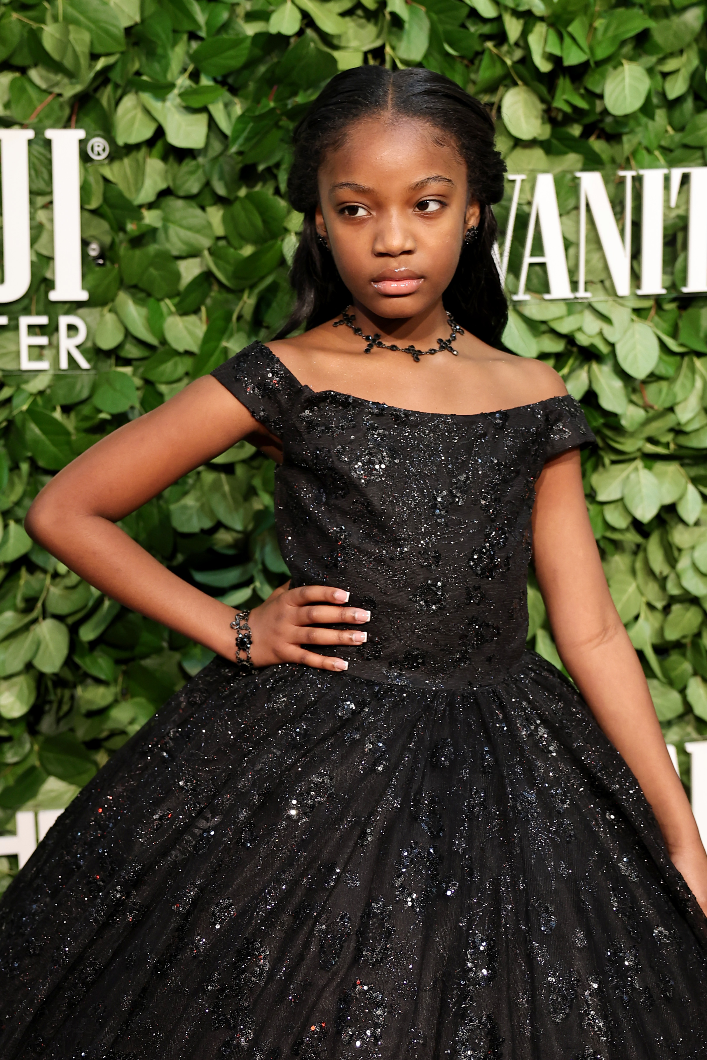 Скайлар Смит