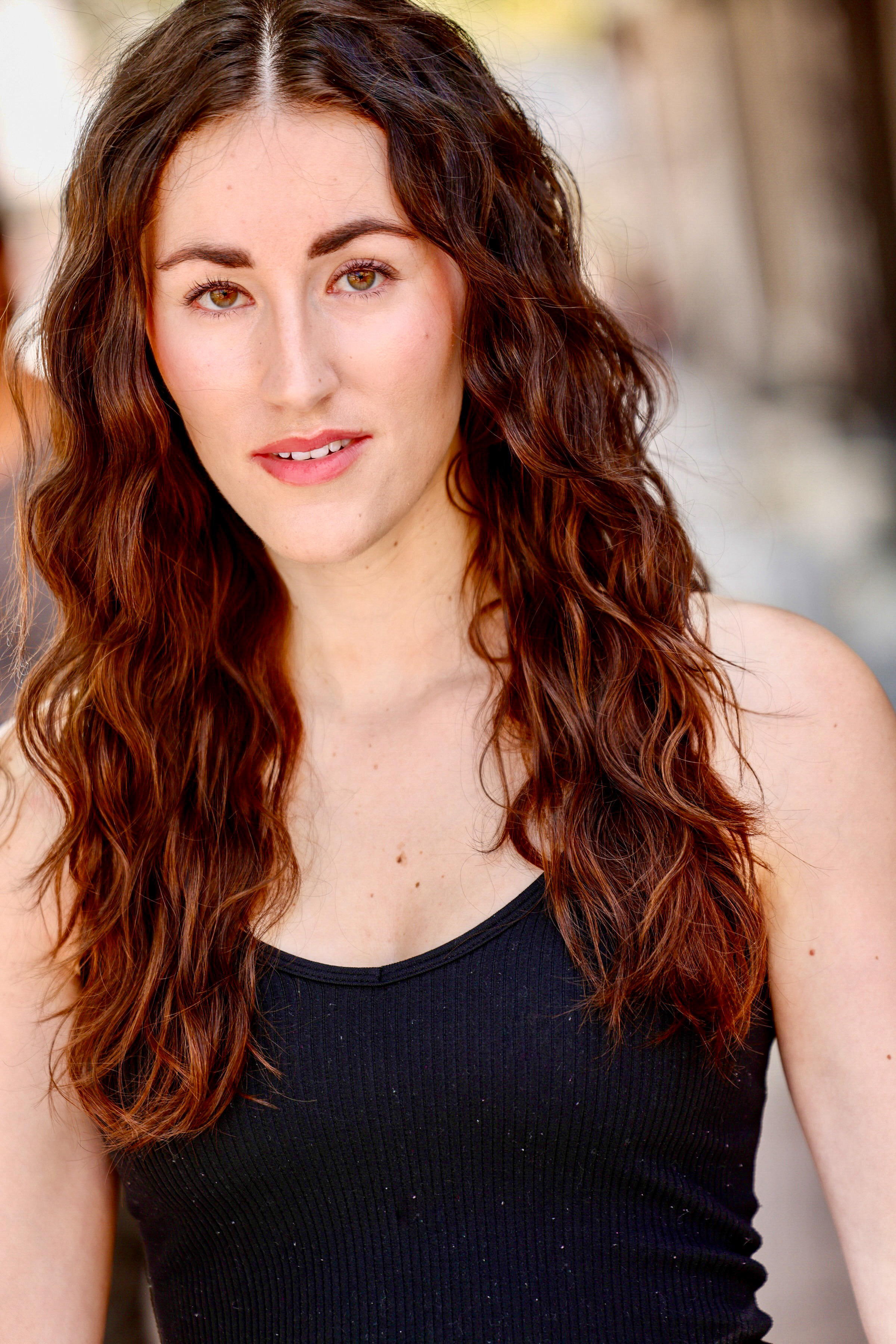 Джастин Селес