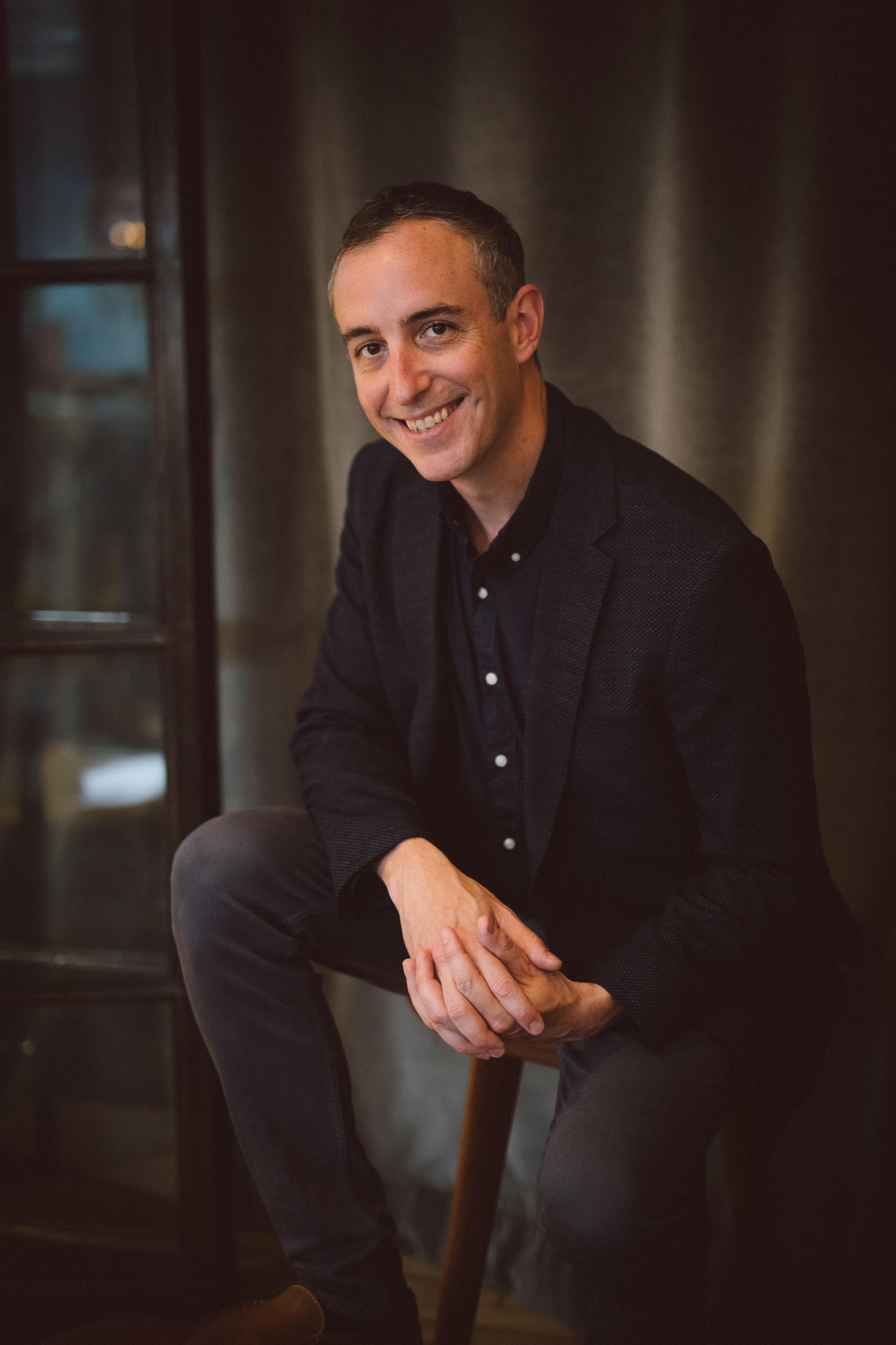 Уилл Гуидара