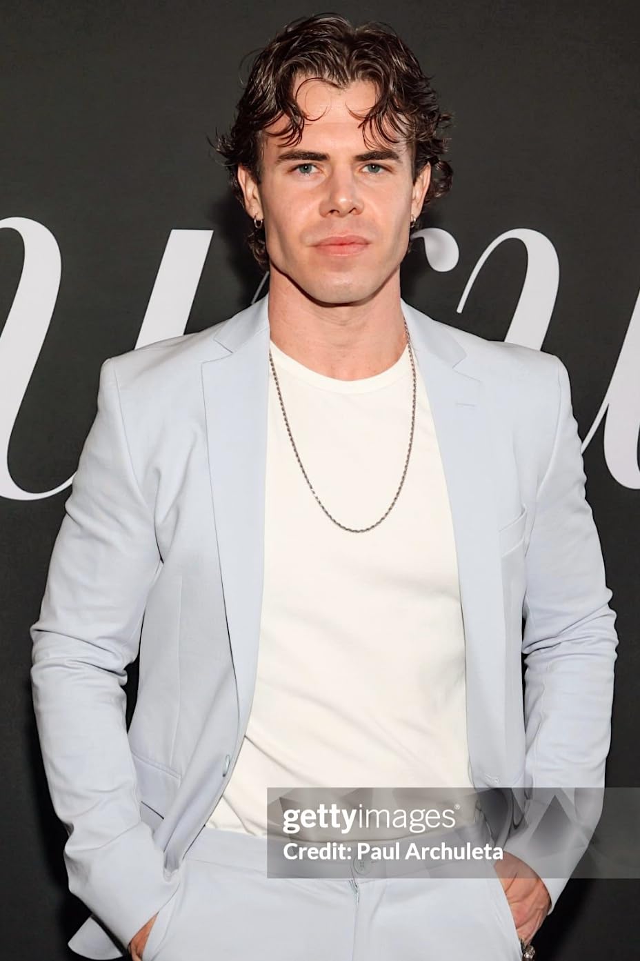 Максимилиан Асеведо