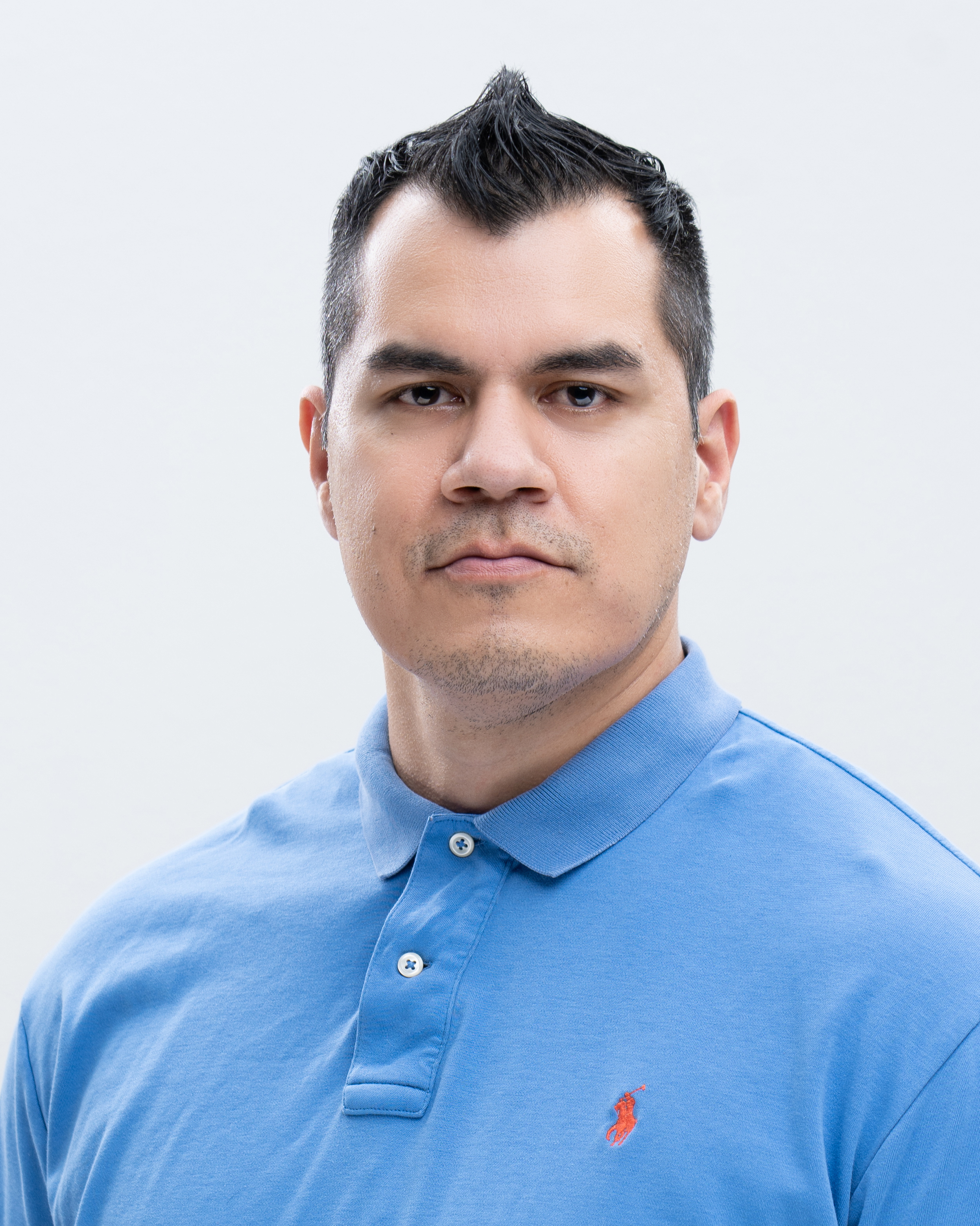 Джесси Джеймс