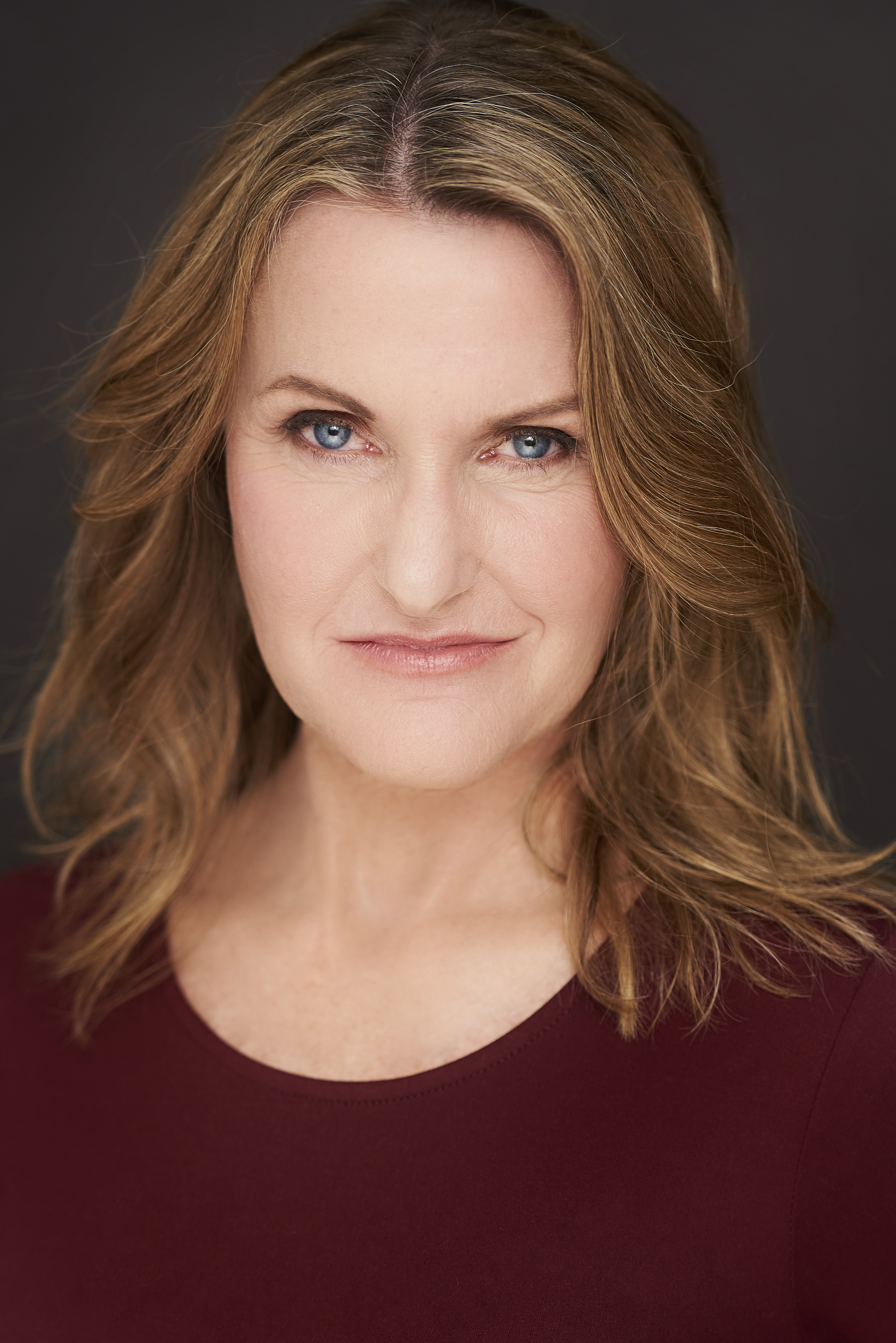 Мелинда Гаре