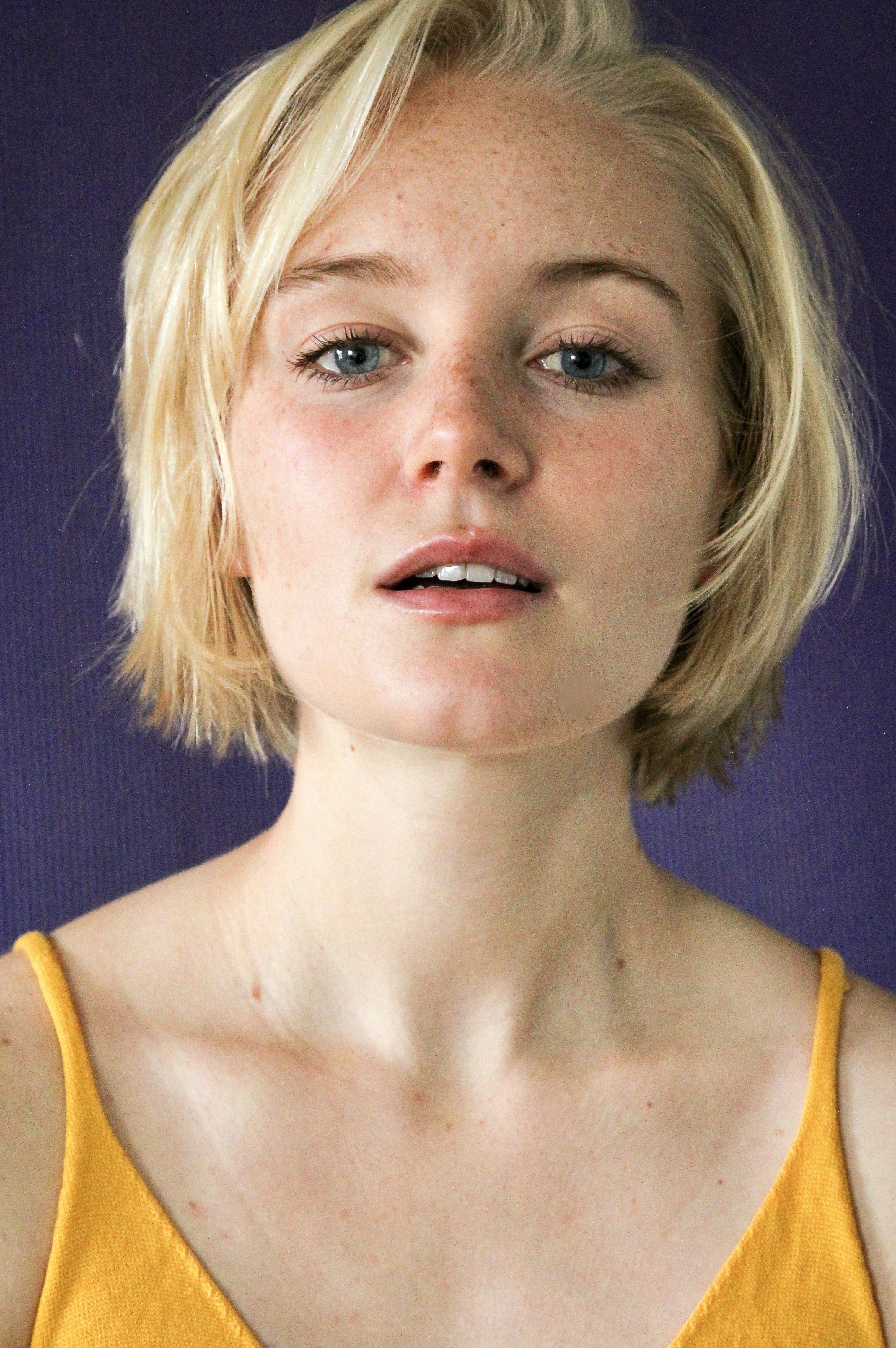 Элеанор Пирсон