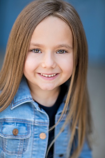Kamryn Ragsdale