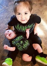 Вольфганг Харди