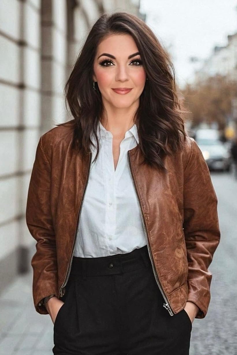 Amanda Rose Mattingly