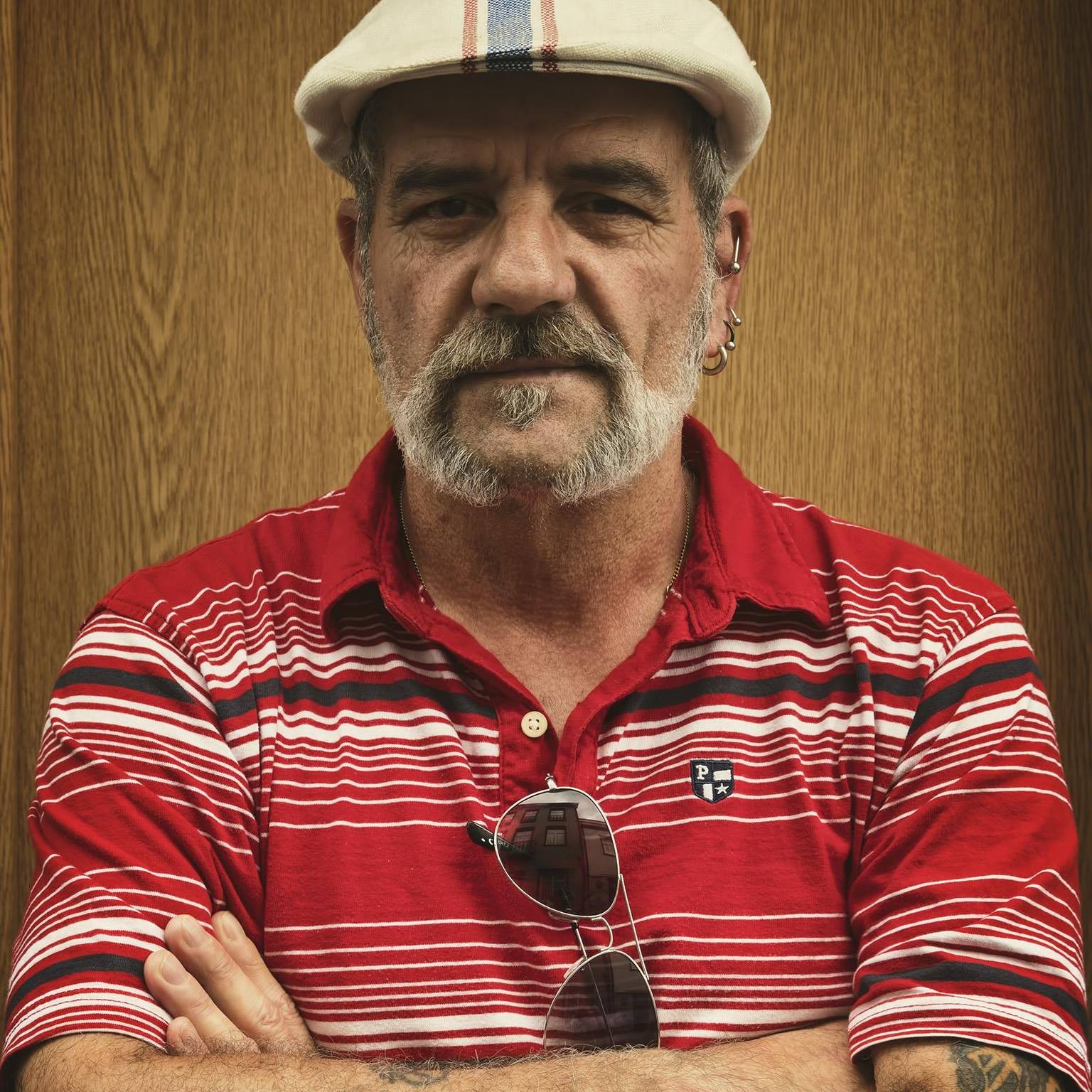 Biagio Volandri Verdolini