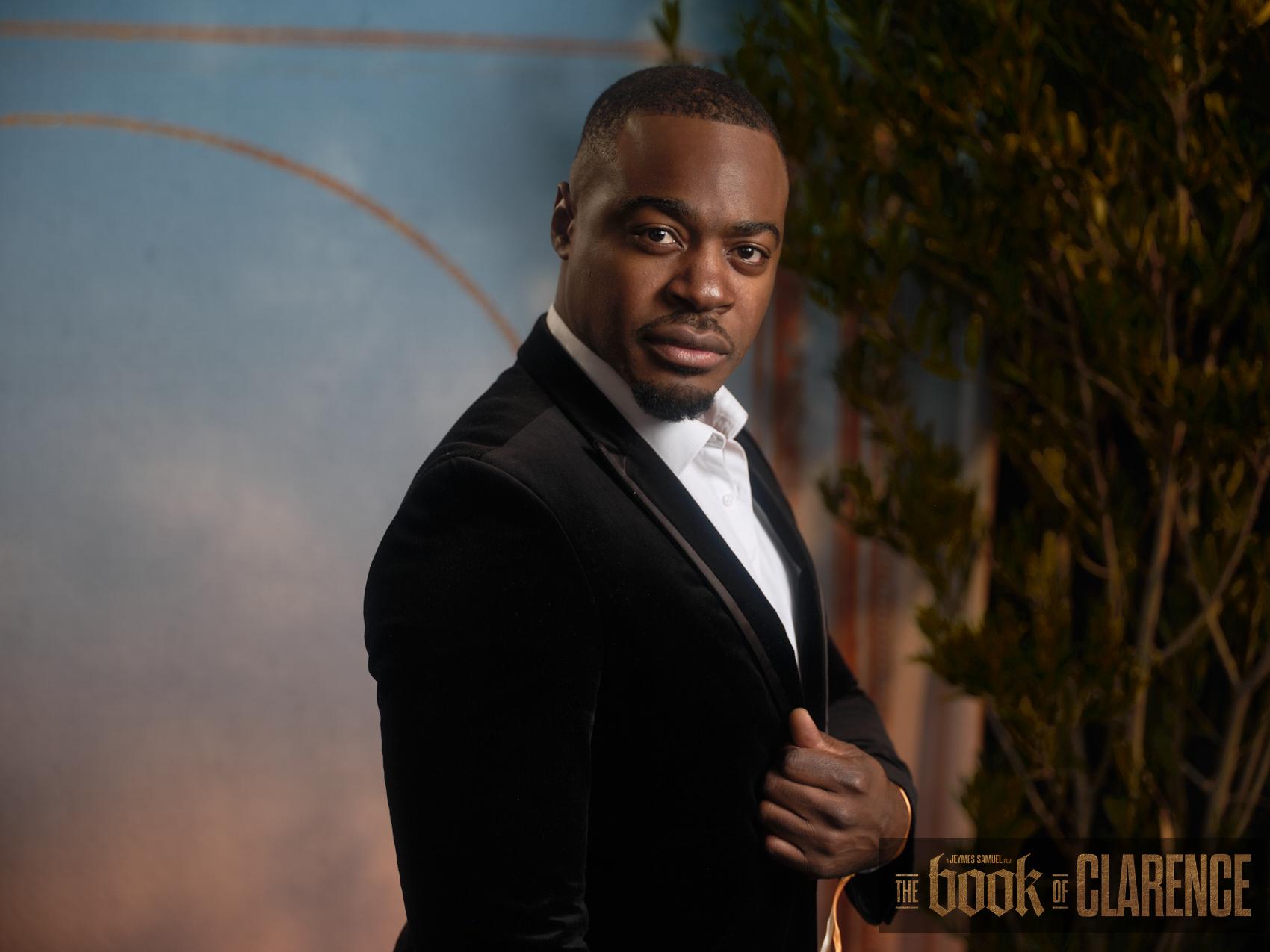 Мигель Франсиско