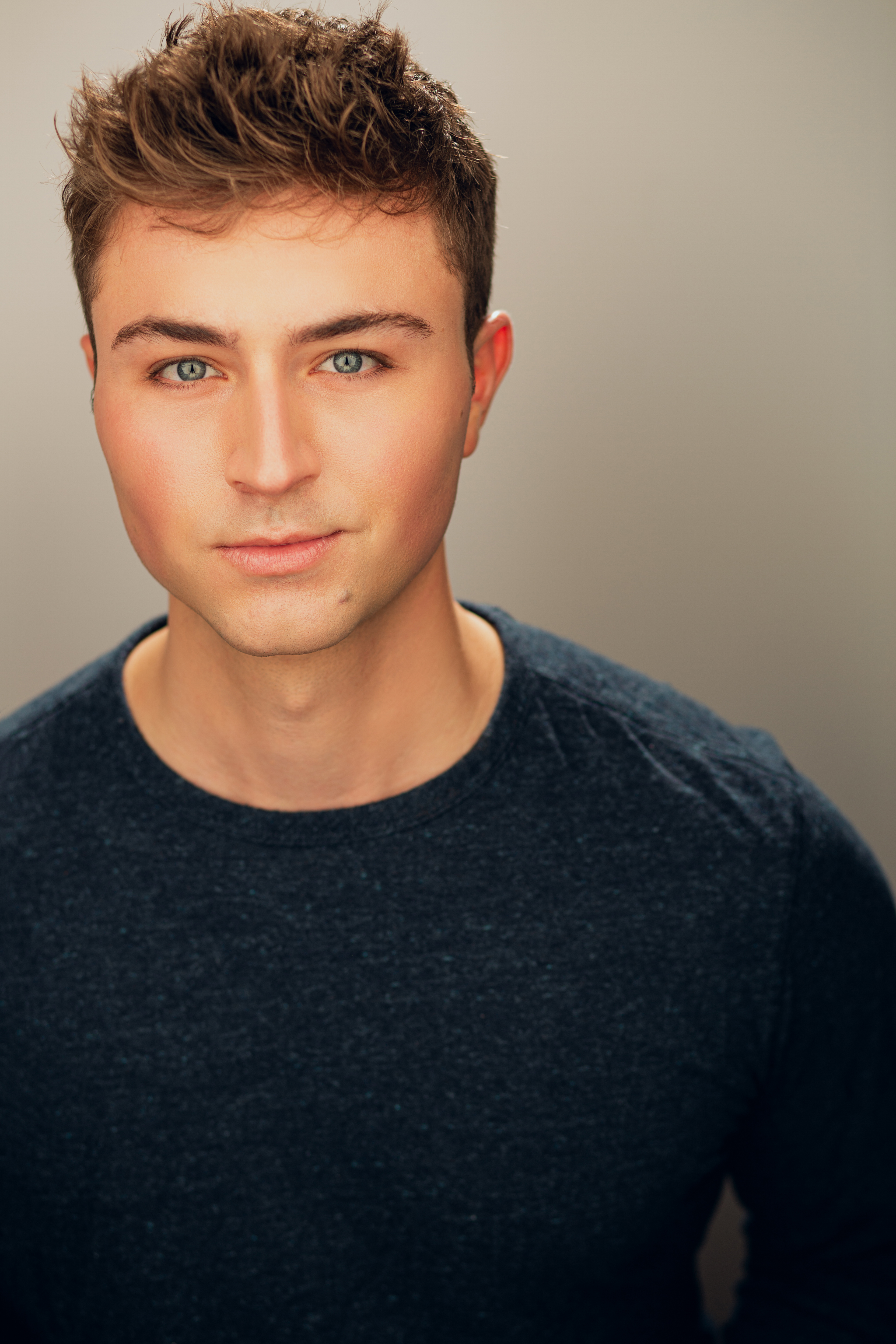 Фил Блевинс