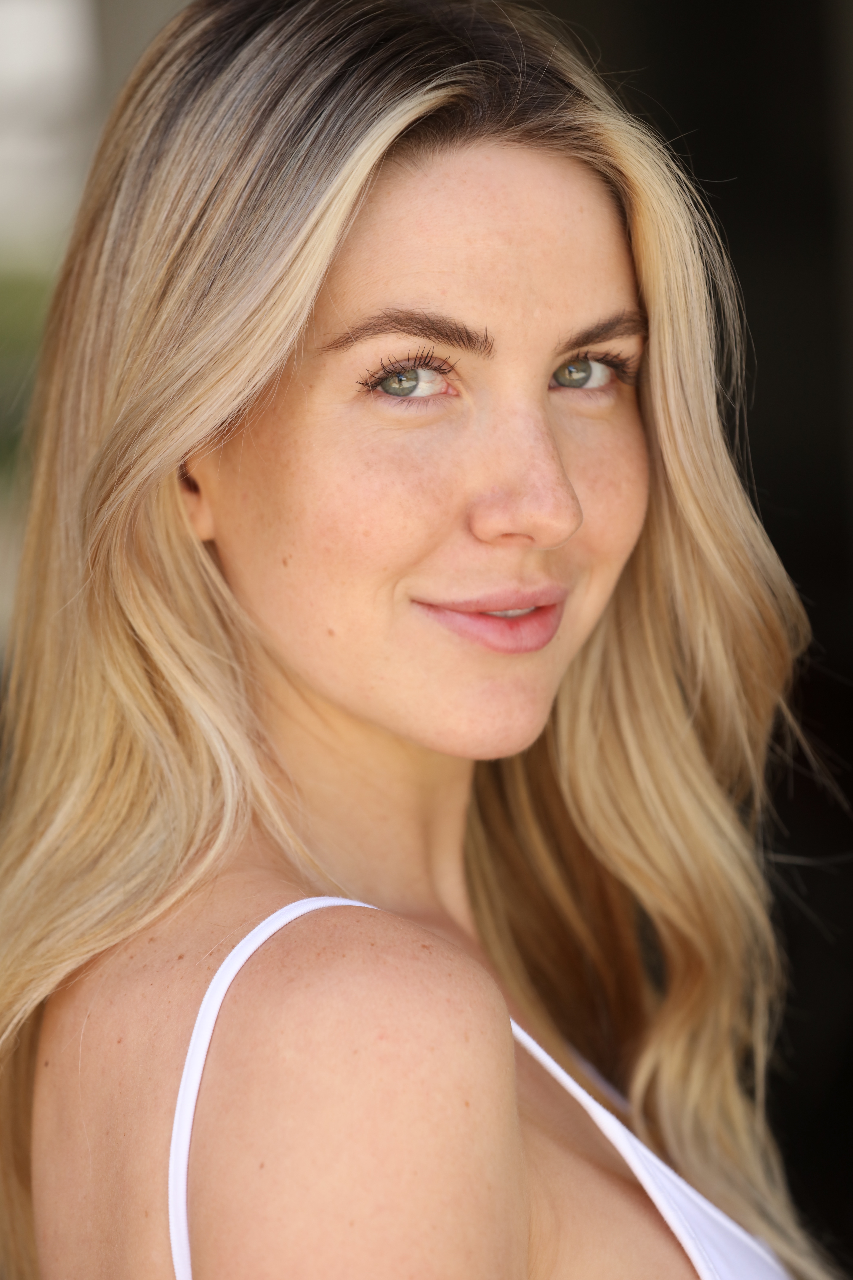 Дакота Майкл