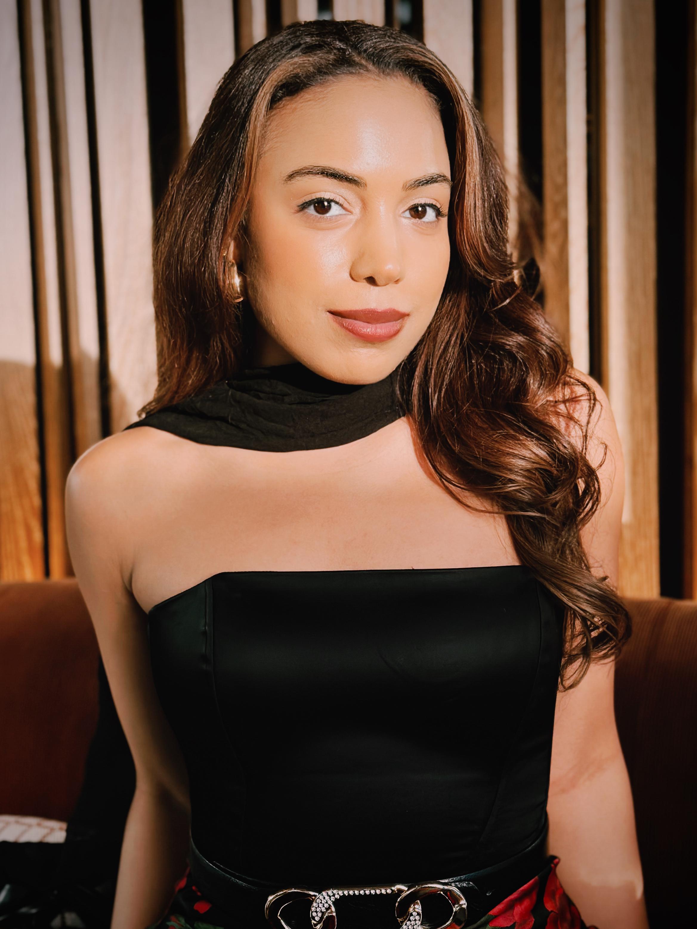 Спенсер Джеймисон