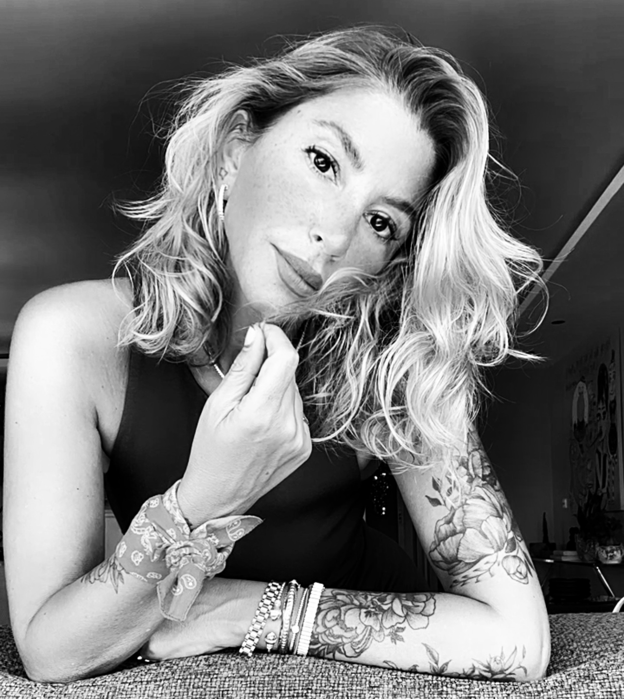 Zeynep Gür