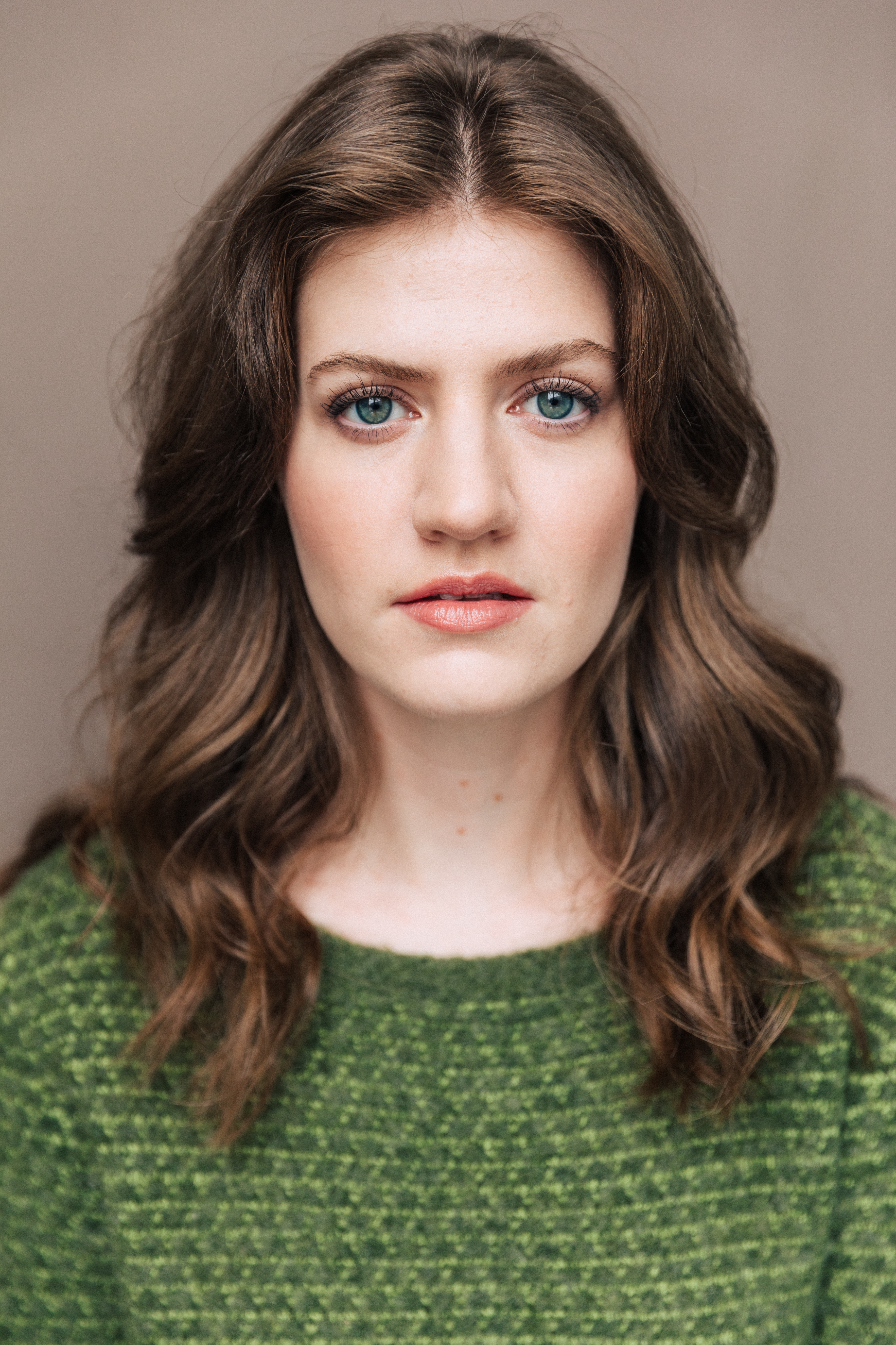 Лорелей Смит