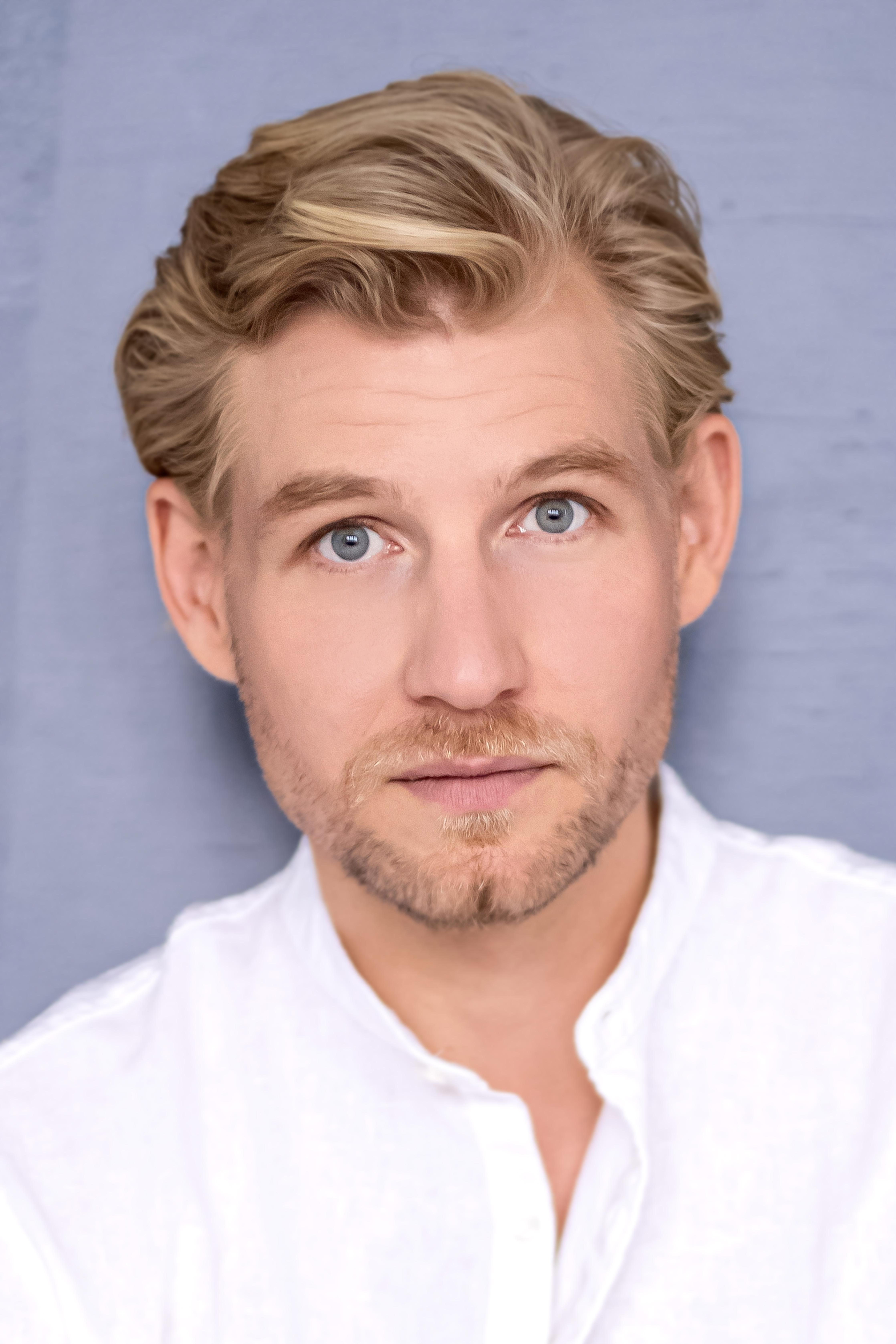 Ханнес Шмид