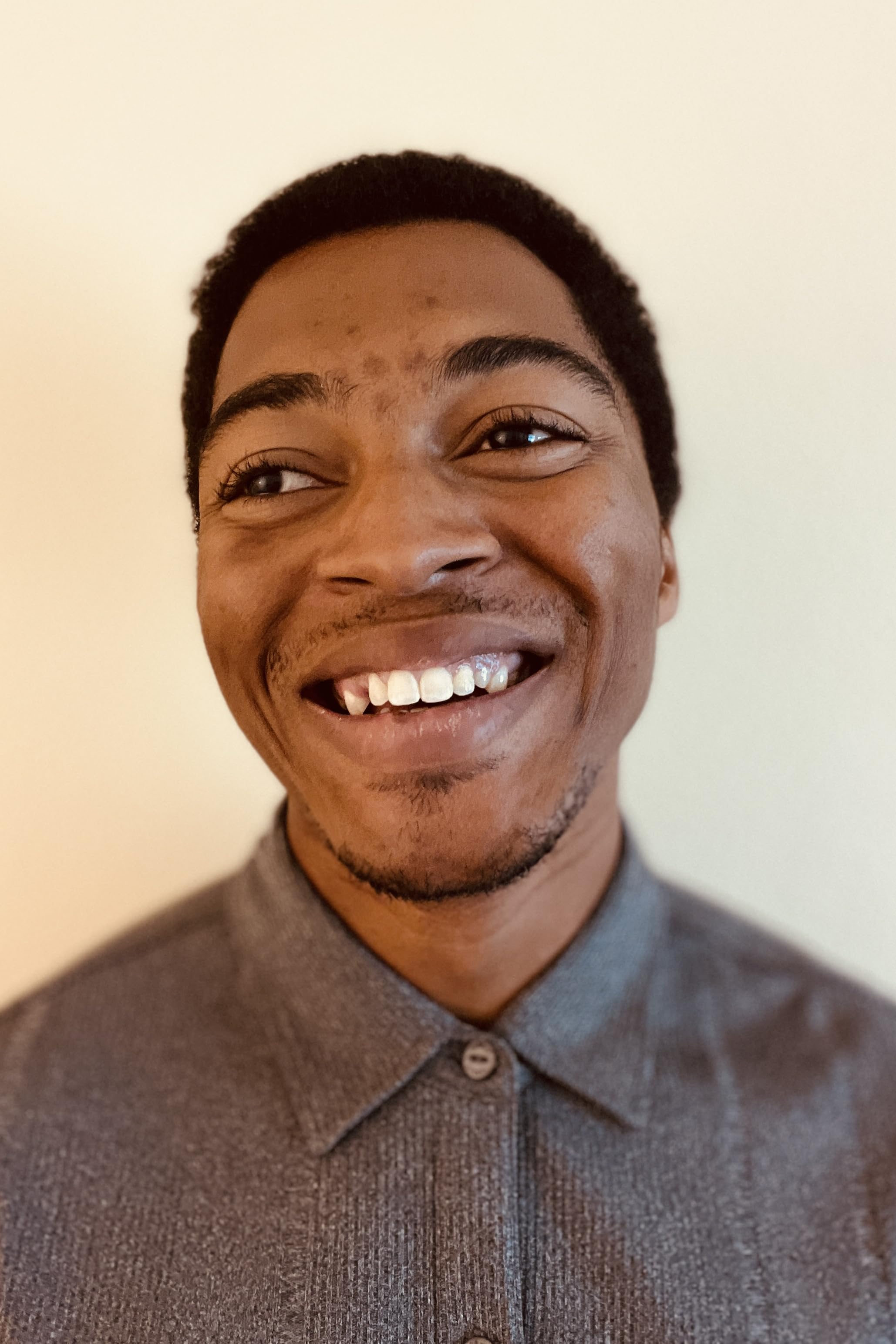 Тайсон Браун