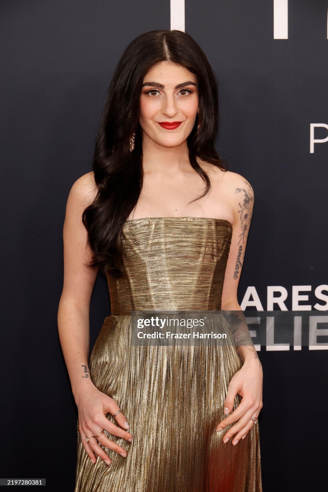 Кара Тальве