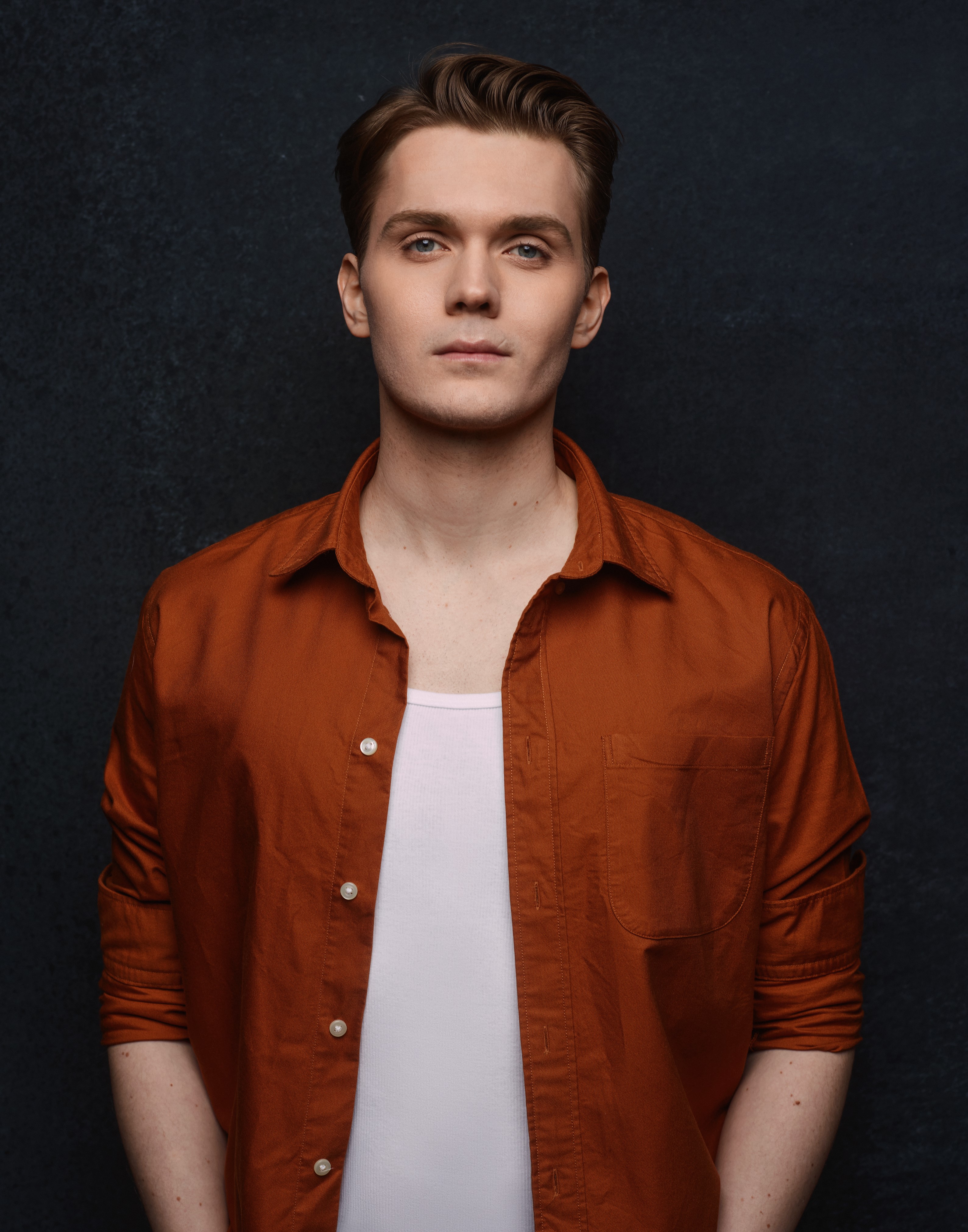 Себастьян Йоханссон