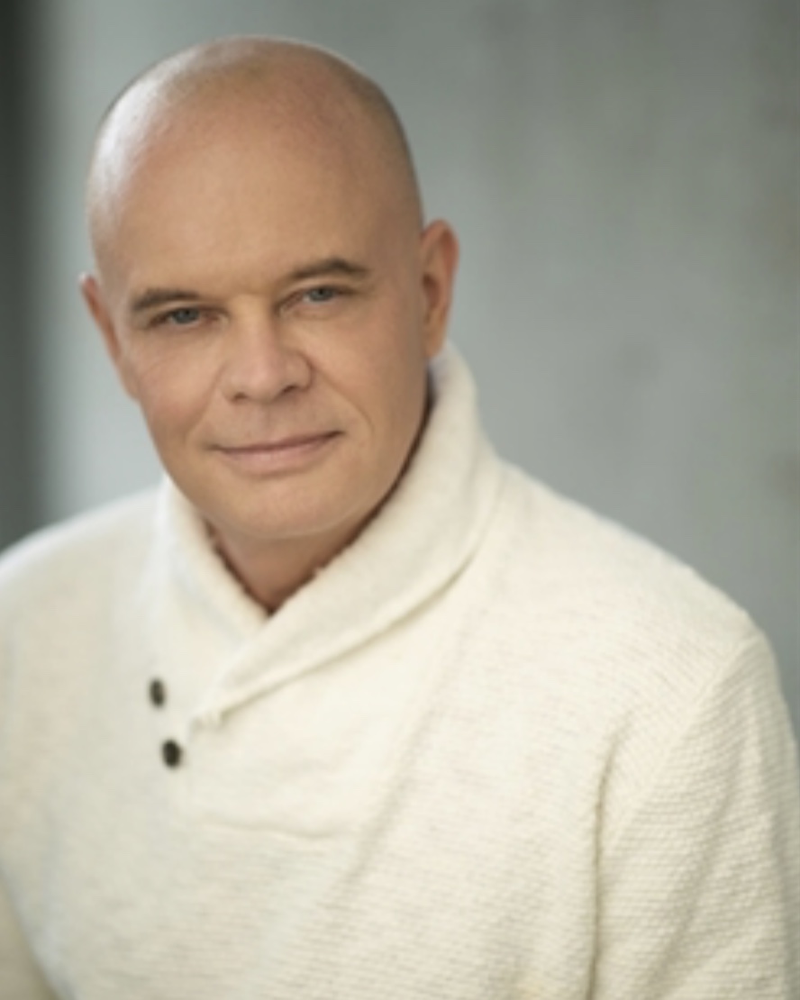 Кэмерон Форбс